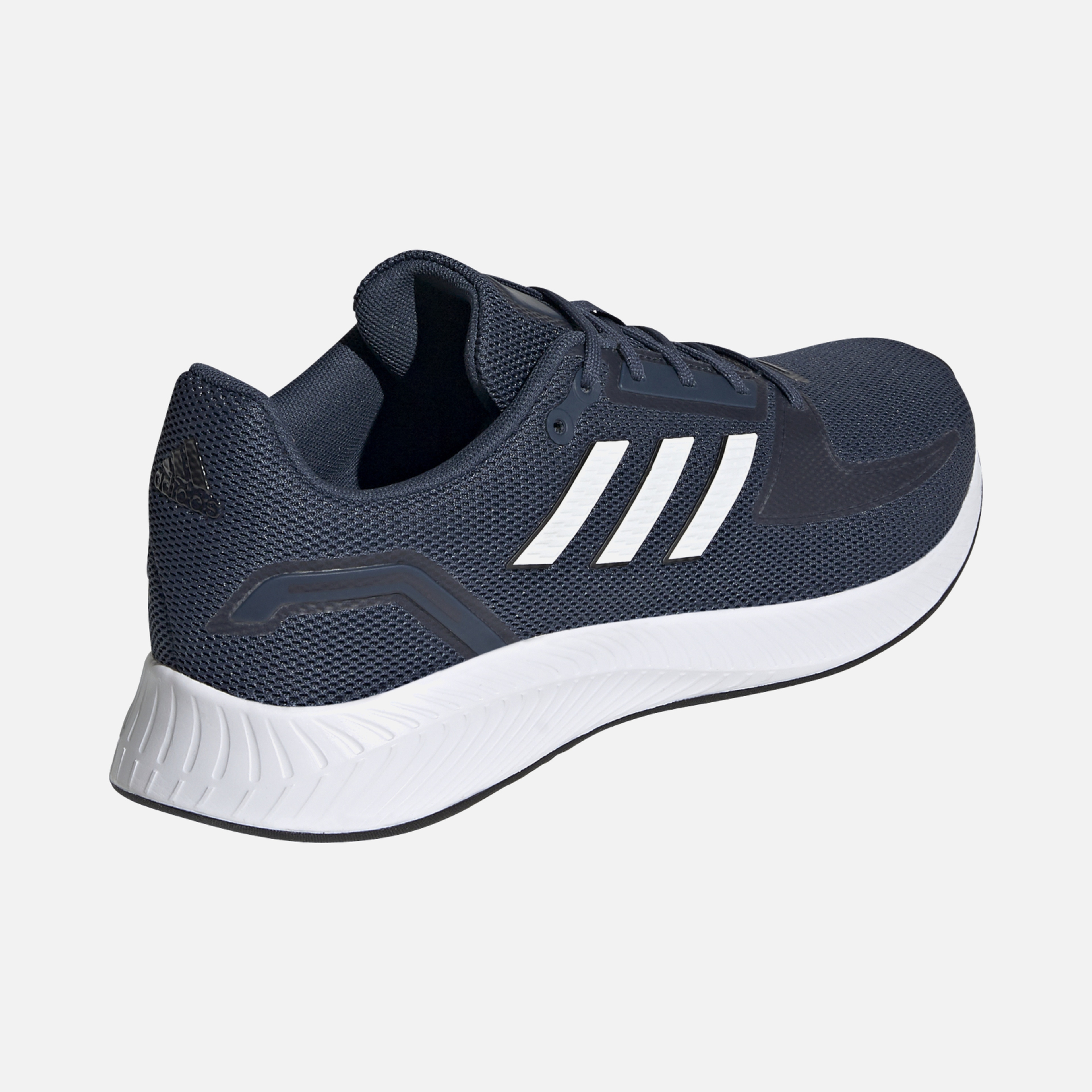 adidas Runfalcon 2.0 Running Erkek Spor Ayakkabı