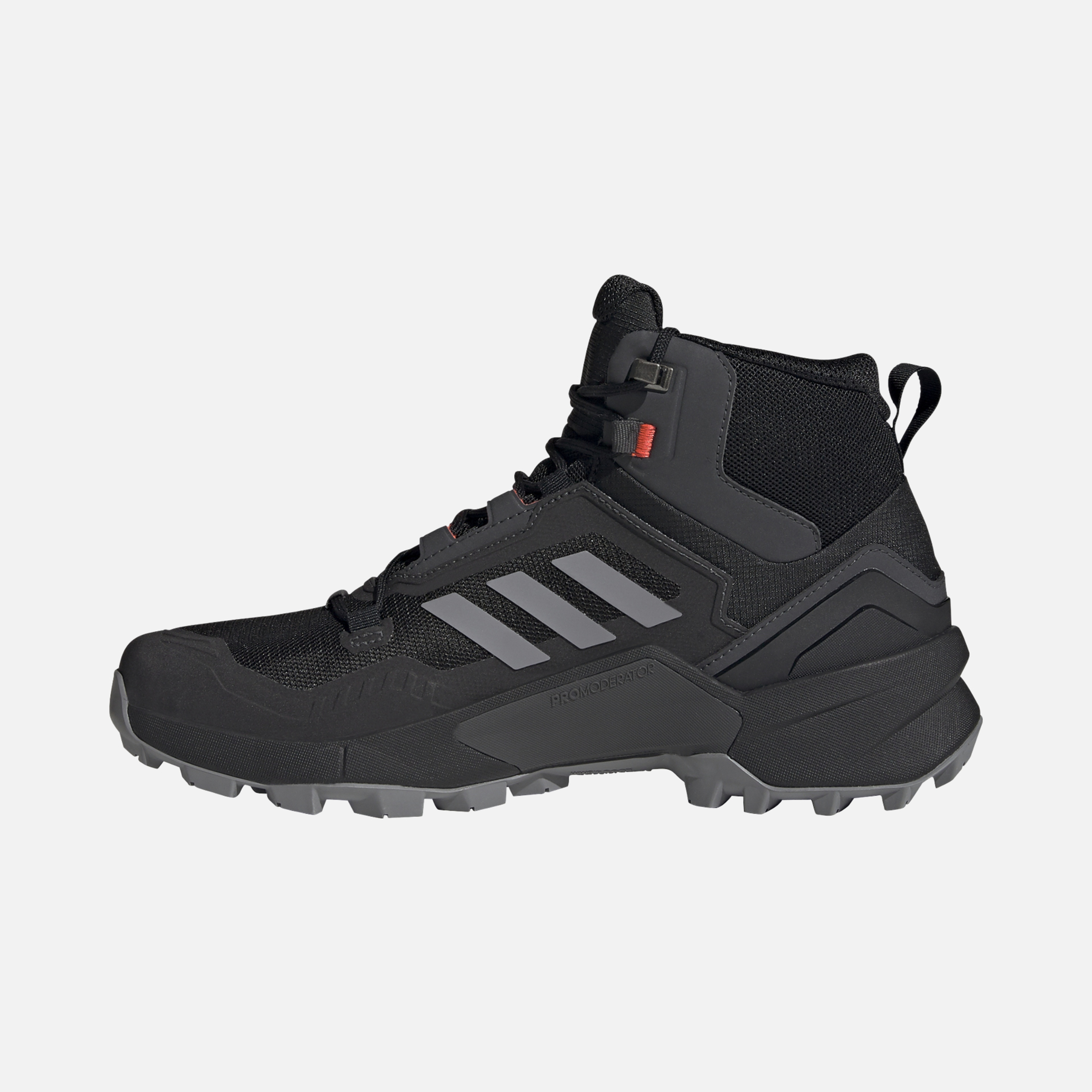 adidas Terrex Swift R3 Mid Gore-Tex Hiking FW21 Erkek Spor Ayakkabı