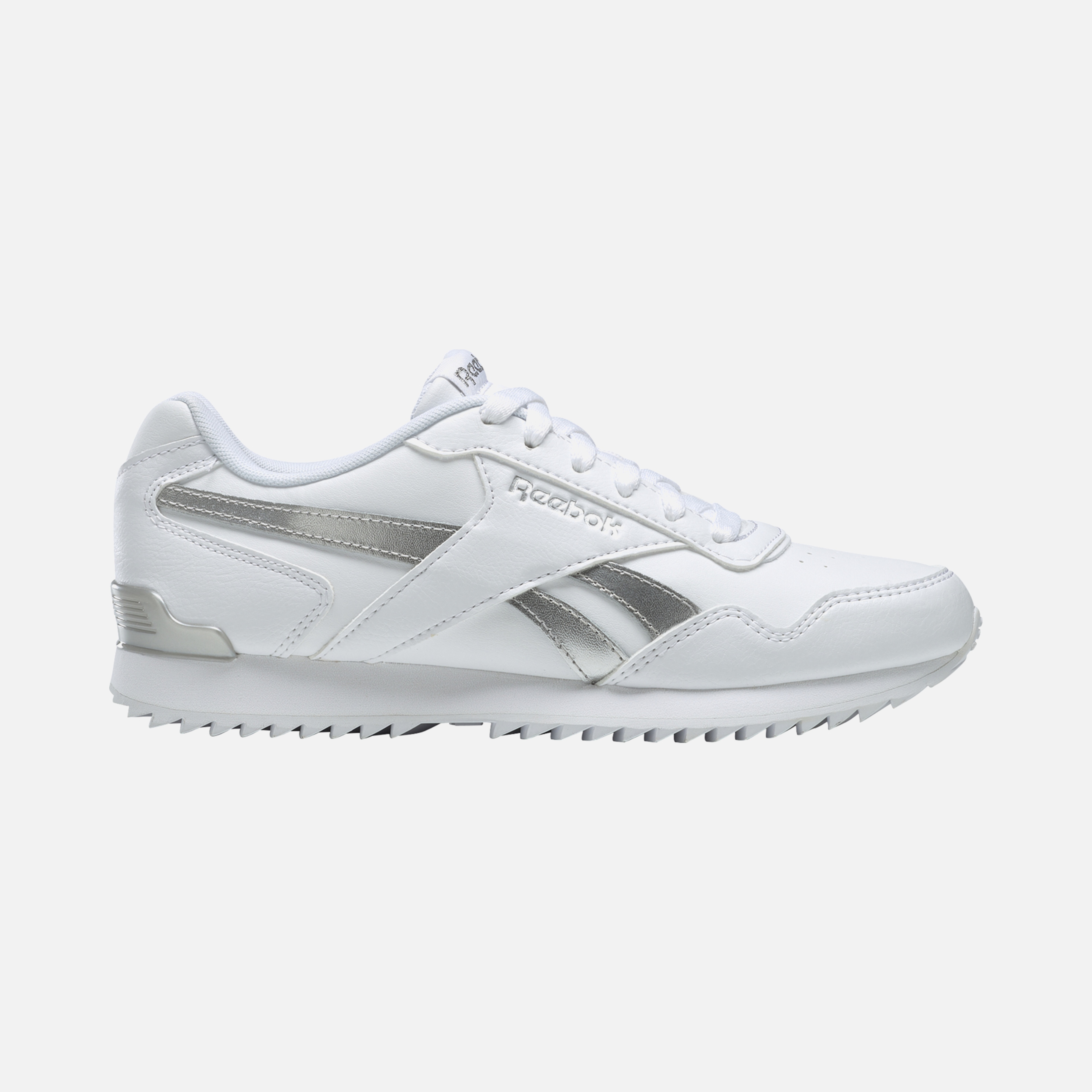 Reebok Royal Glide Ripple Clip CO Kadın Spor Ayakkabı