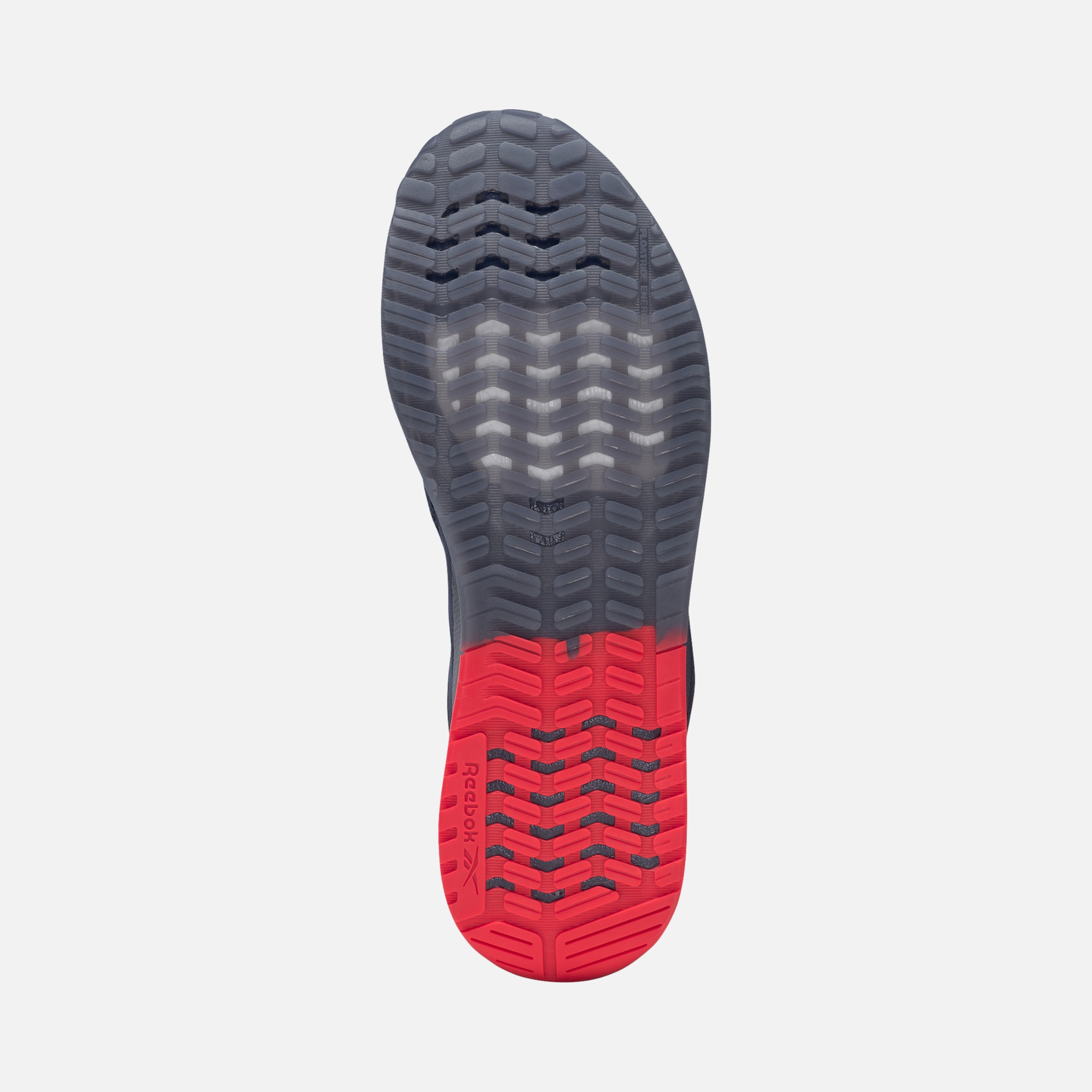 Reebok Nano X1 Erkek Spor Ayakkabı | Barçın