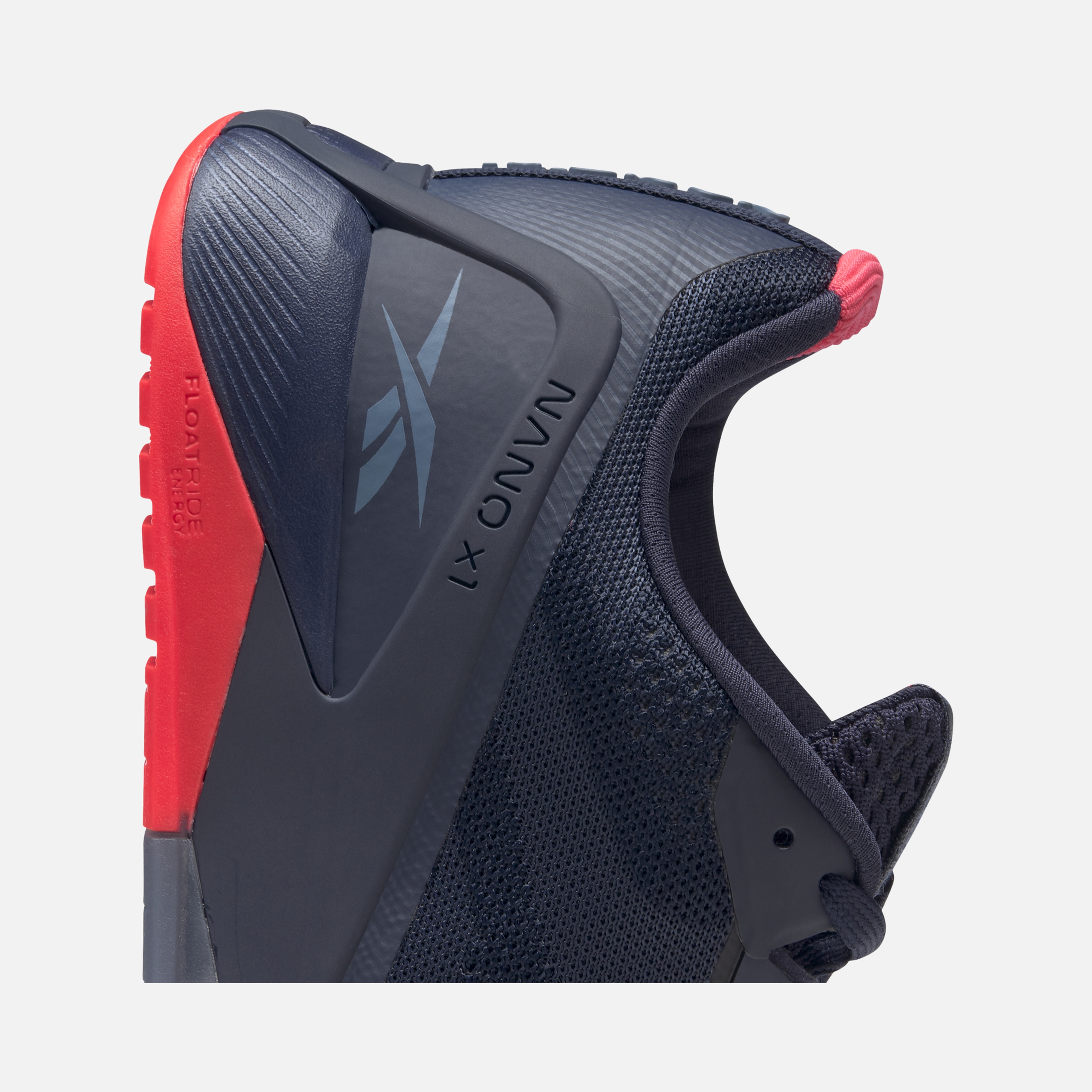 Reebok Nano X1 Erkek Spor Ayakkabı | Barçın
