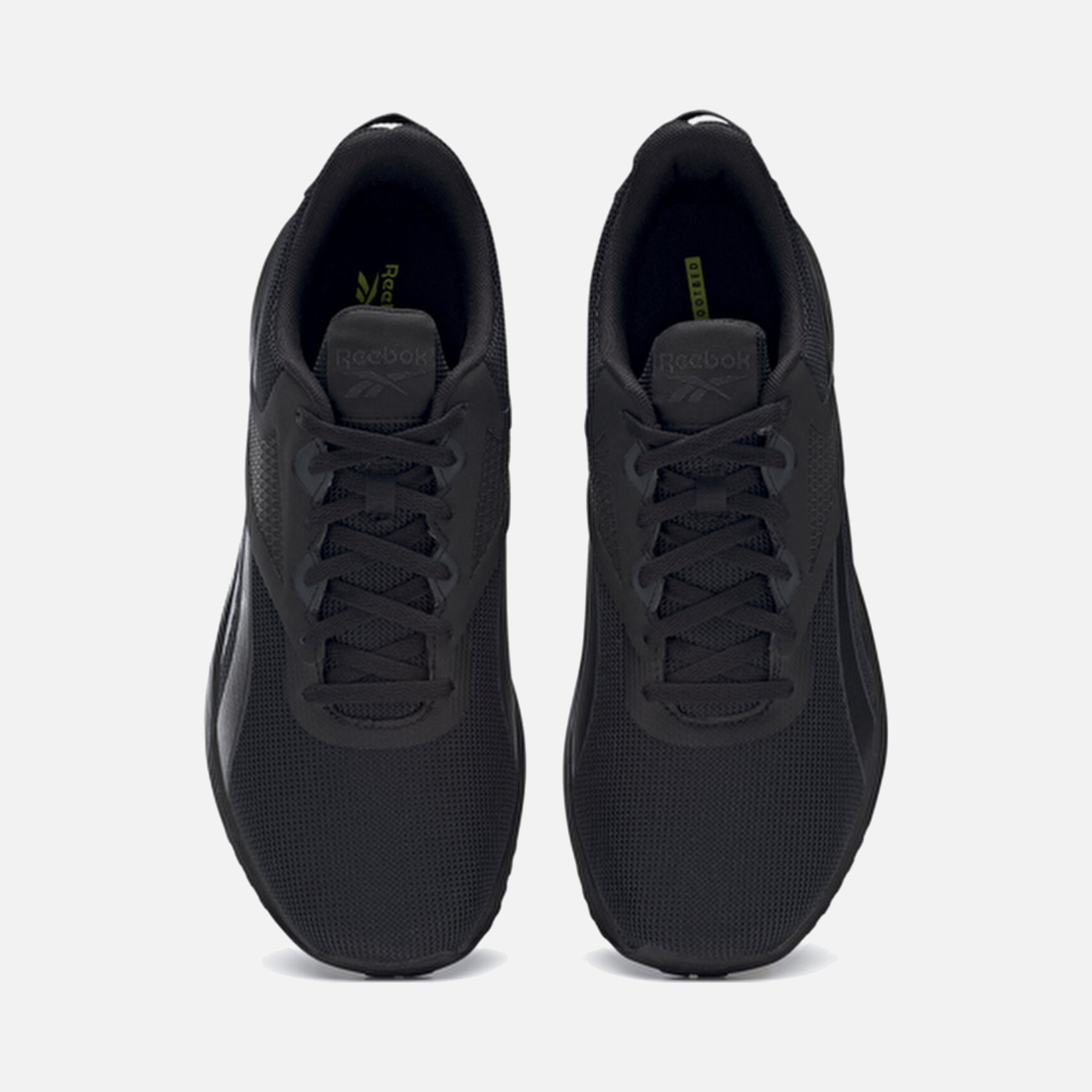 Reebok Lite Plus 3 CO Running Erkek Spor Ayakkabı