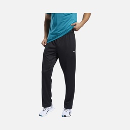 Reebok Workout Ready Training Erkek Eşofman Altı