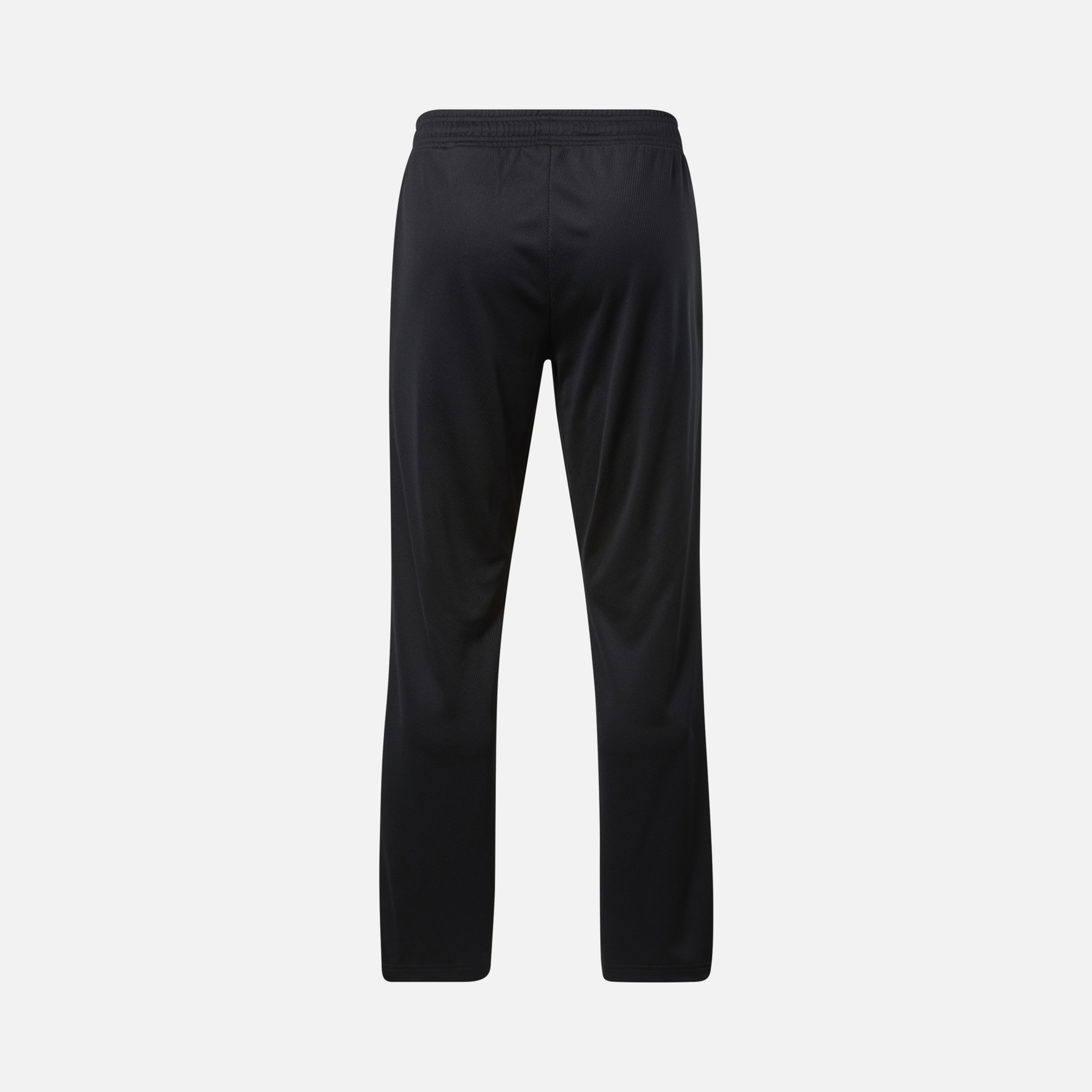 Reebok Workout Ready Training Erkek Eşofman Altı