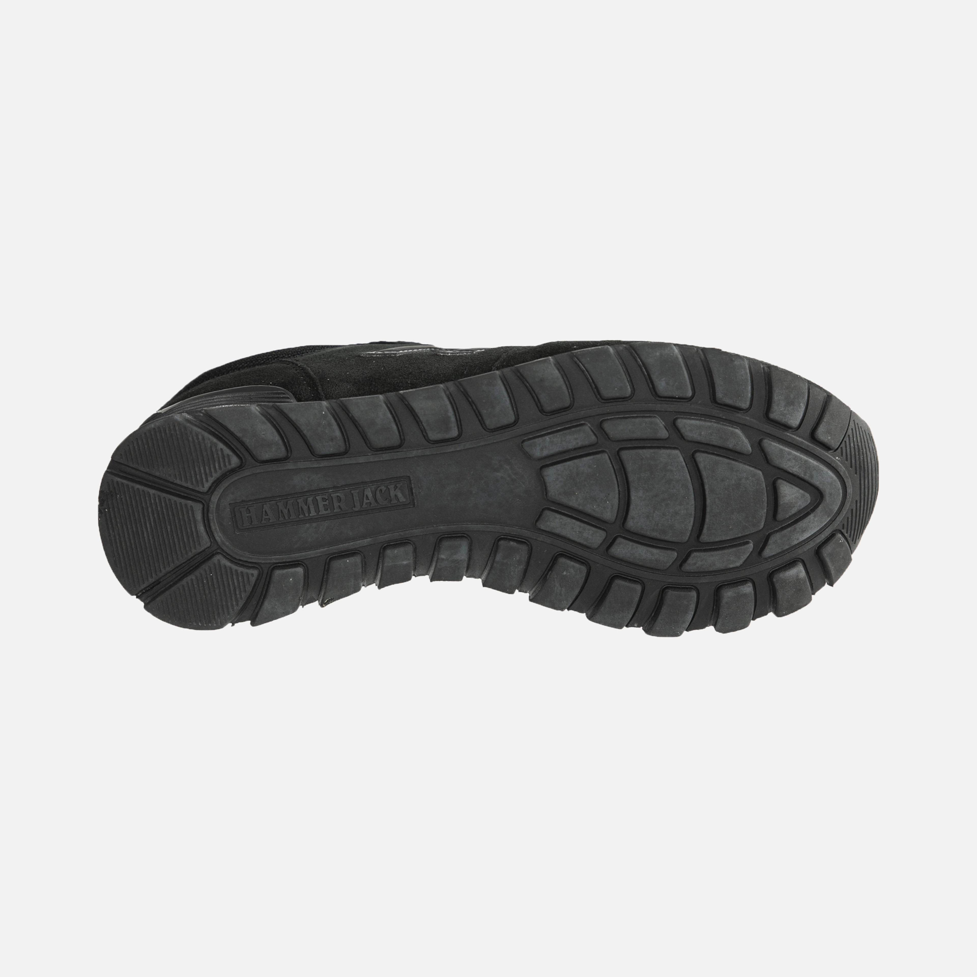 Hammer Jack Sportswear Peru Erkek Spor Ayakkabı