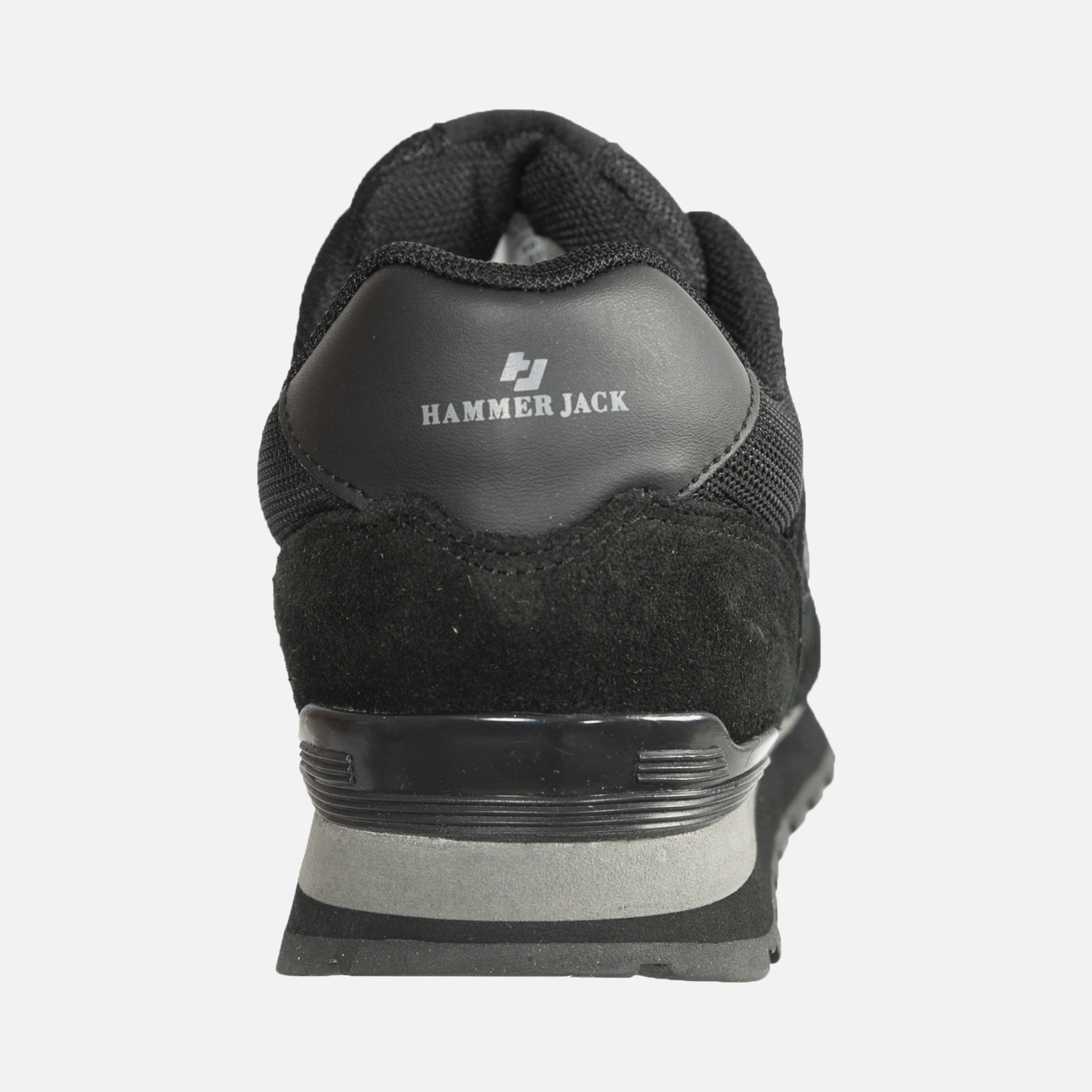 Hammer Jack Sportswear Peru Erkek Spor Ayakkabı