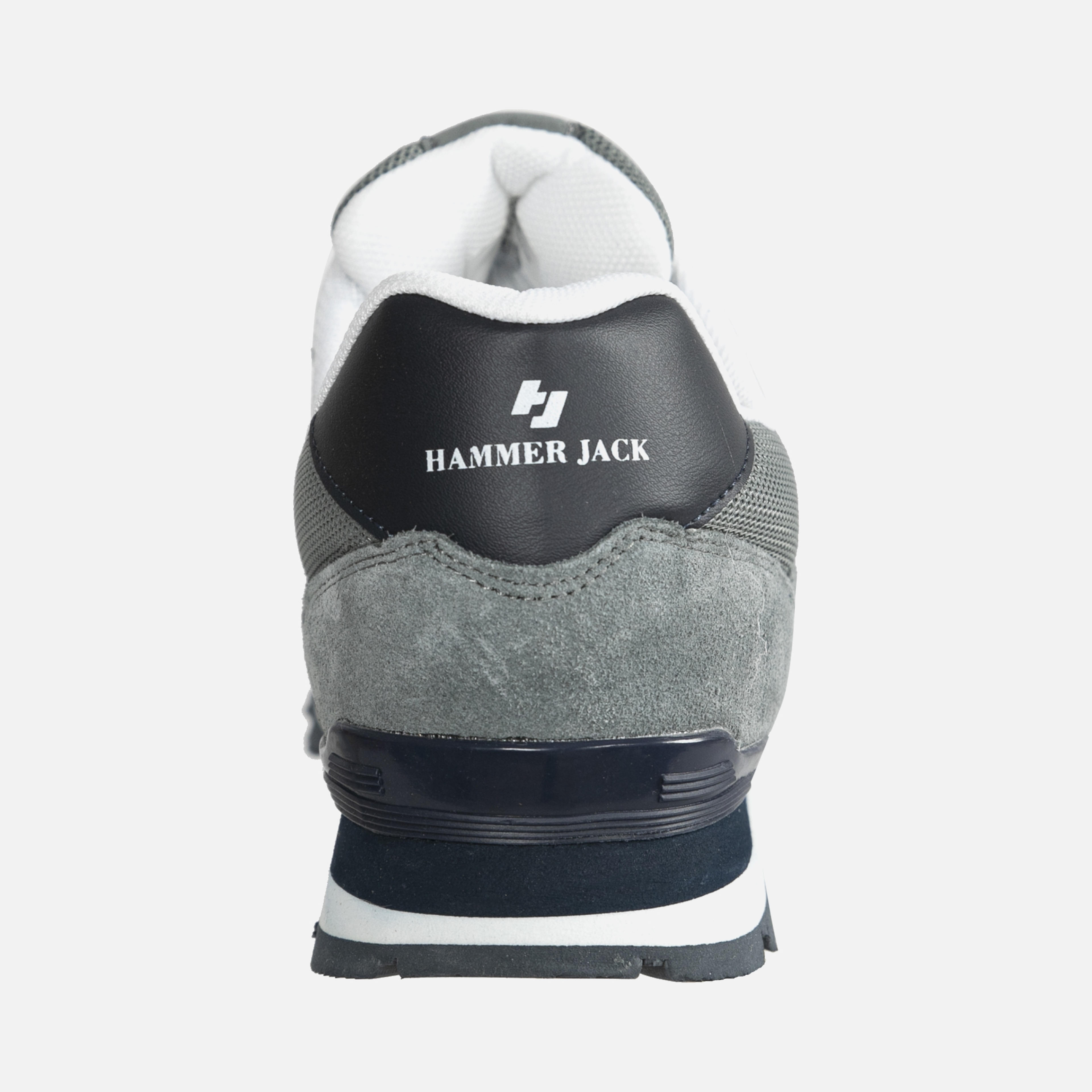 Hammer Jack Peru MB FW23 Erkek Spor Ayakkabı