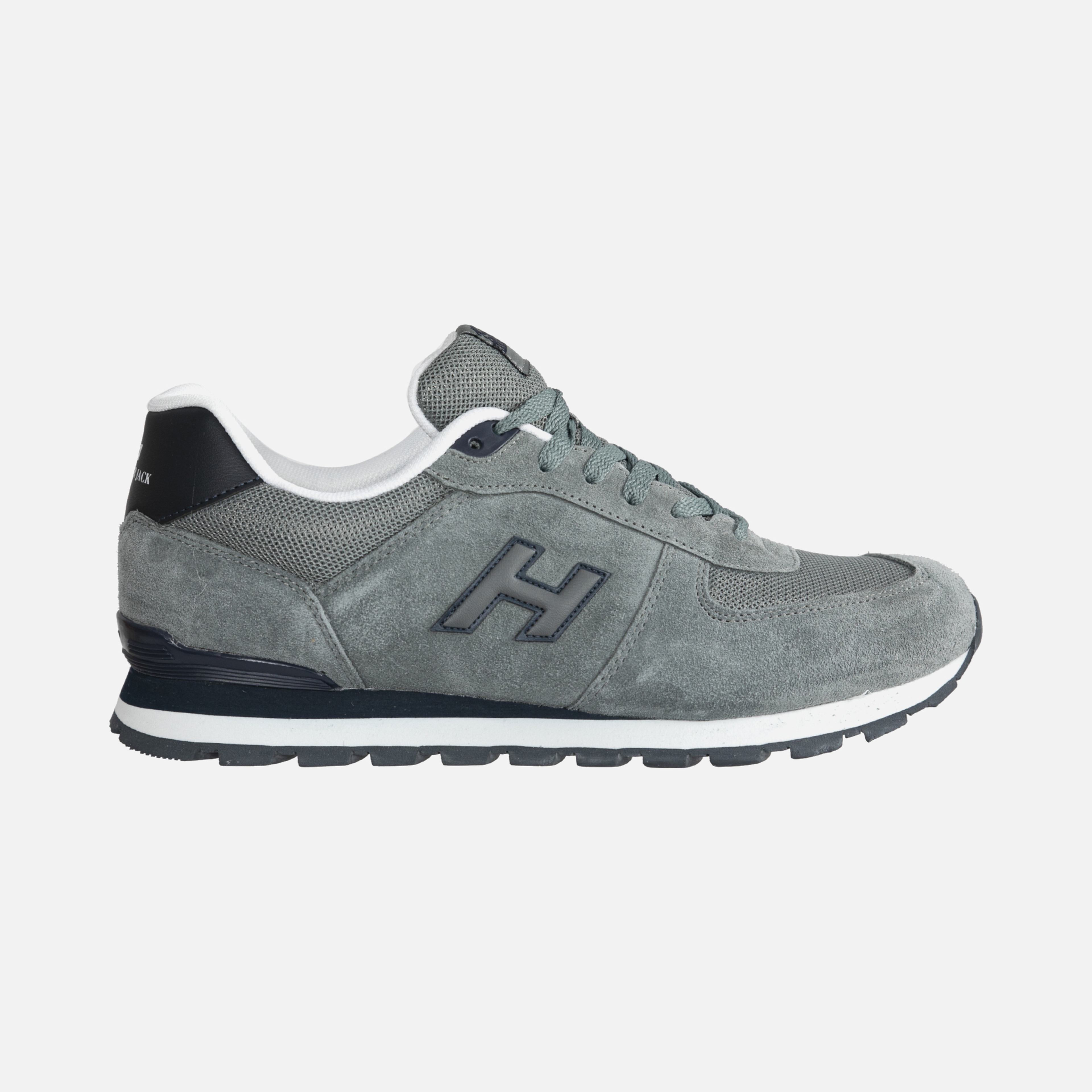 Hammer Jack Peru MB FW23 Erkek Spor Ayakkabı