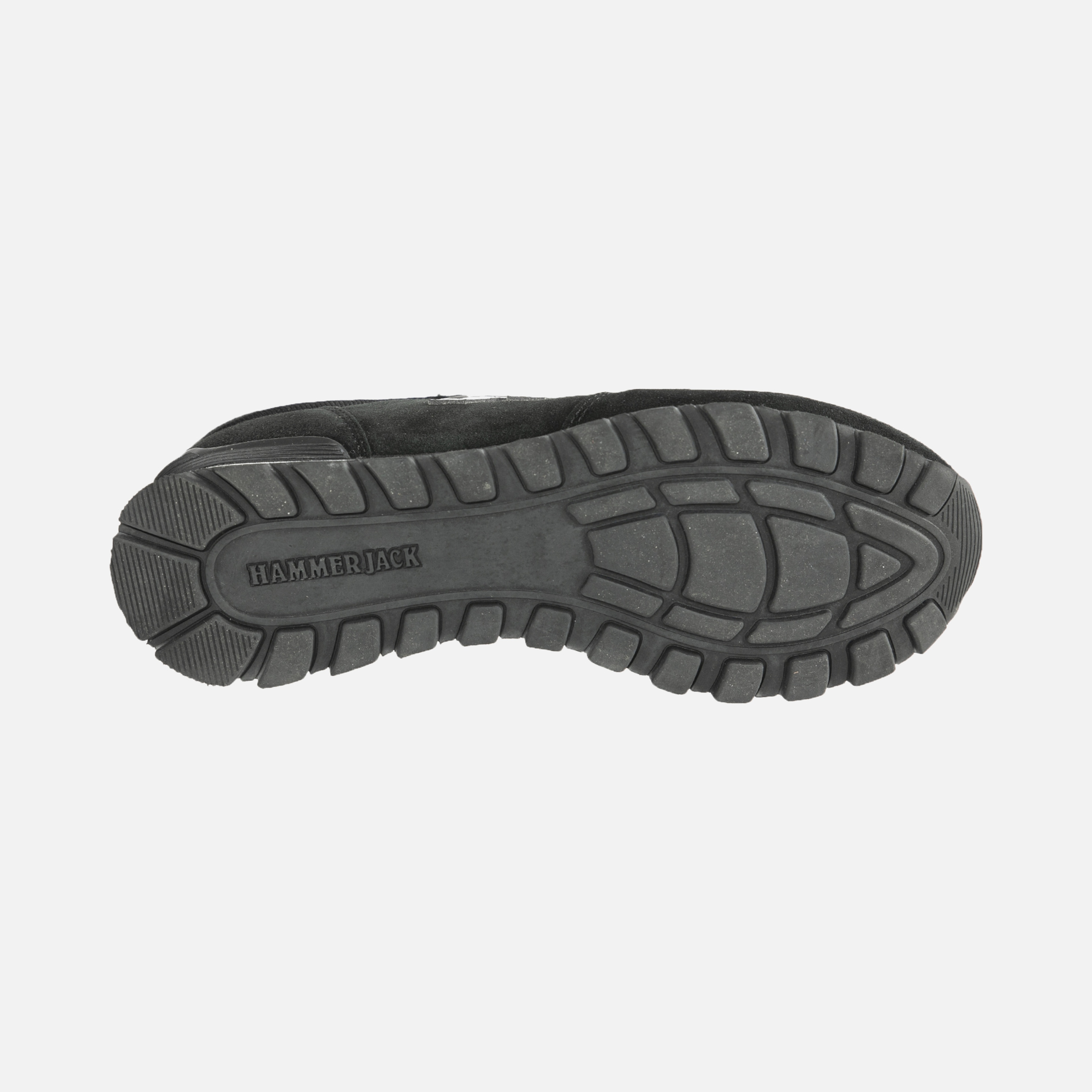 Hammer Jack Peru MB FW23 Erkek Spor Ayakkabı