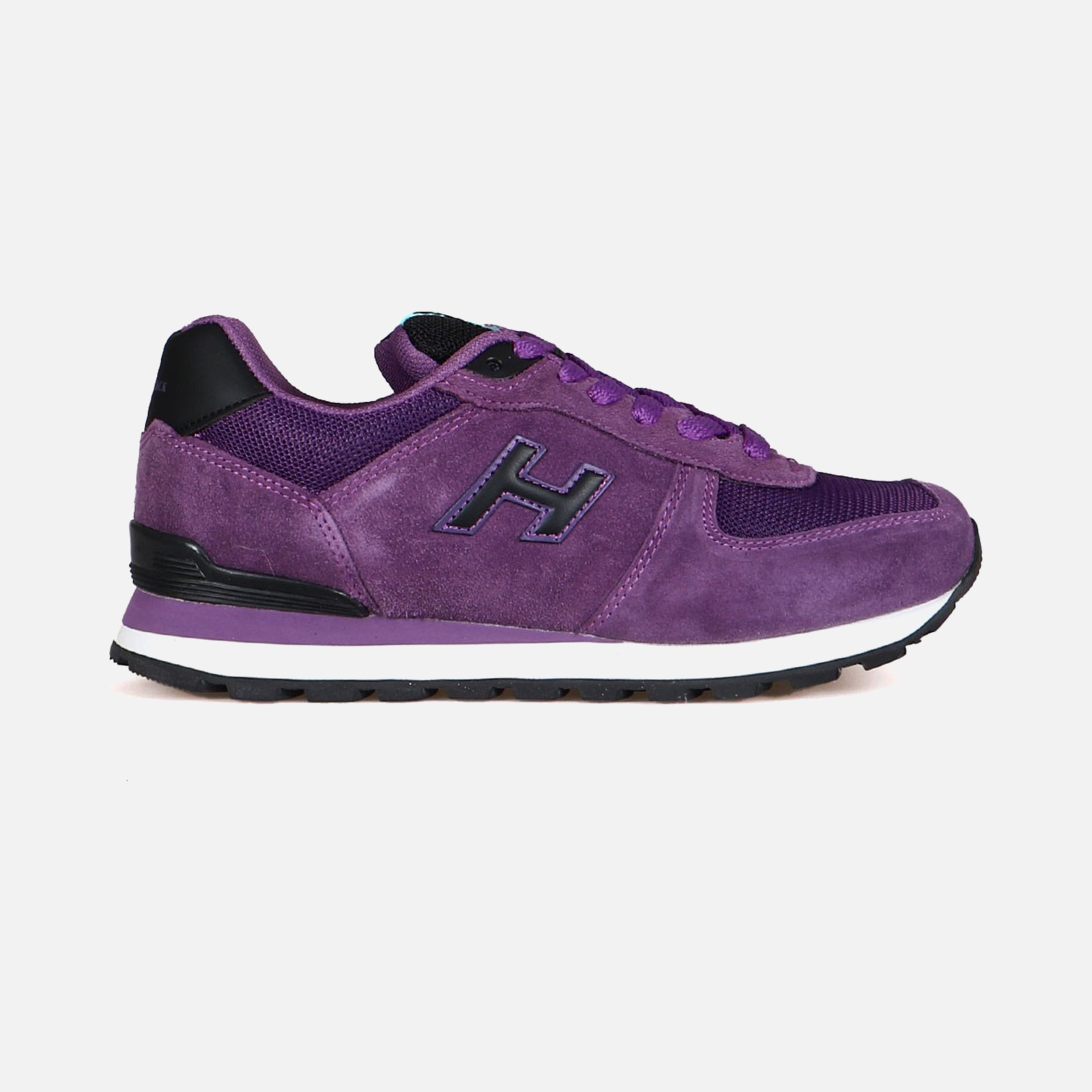 Hammer Jack Peru Kadın Spor Ayakkabı