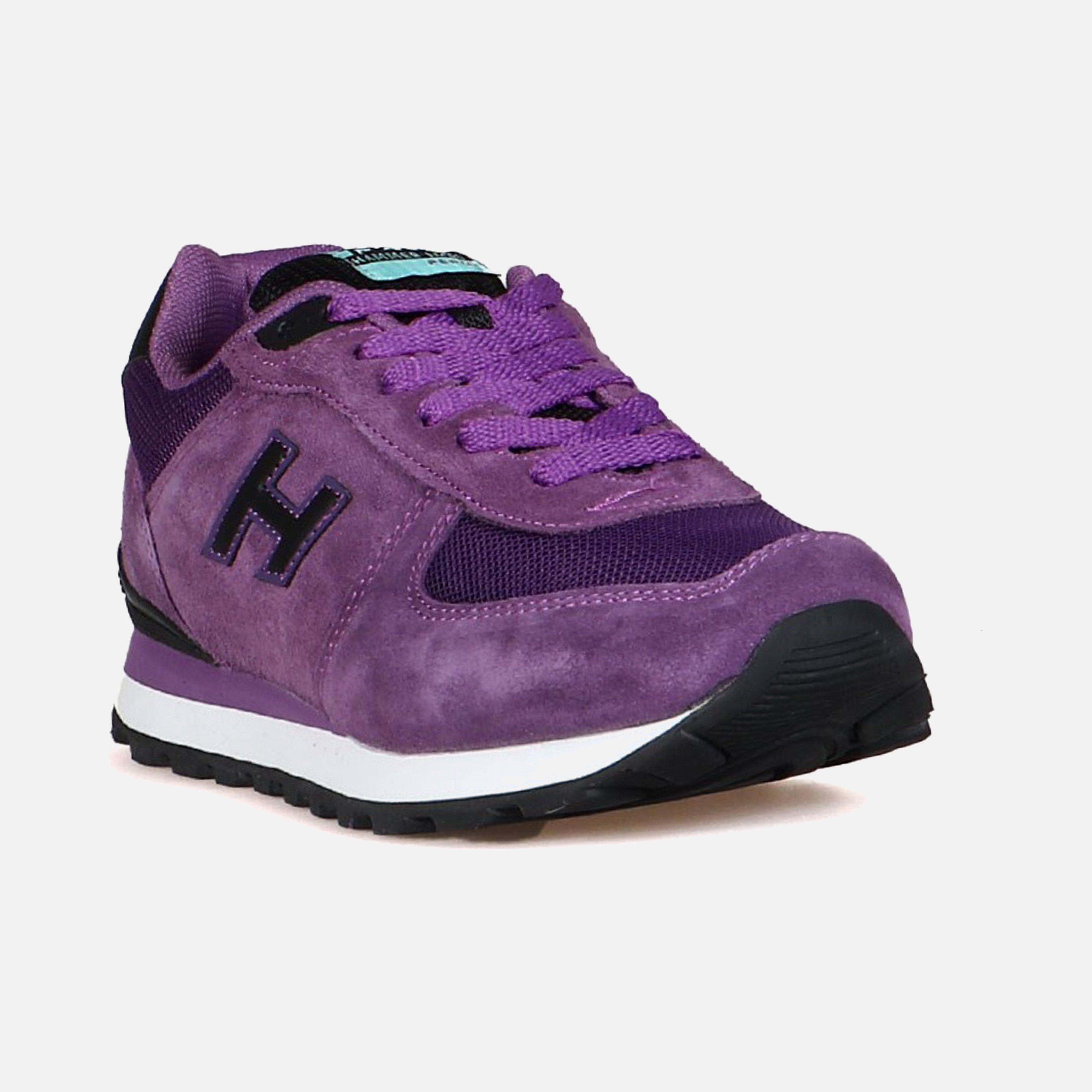 Hammer Jack Peru Kadın Spor Ayakkabı