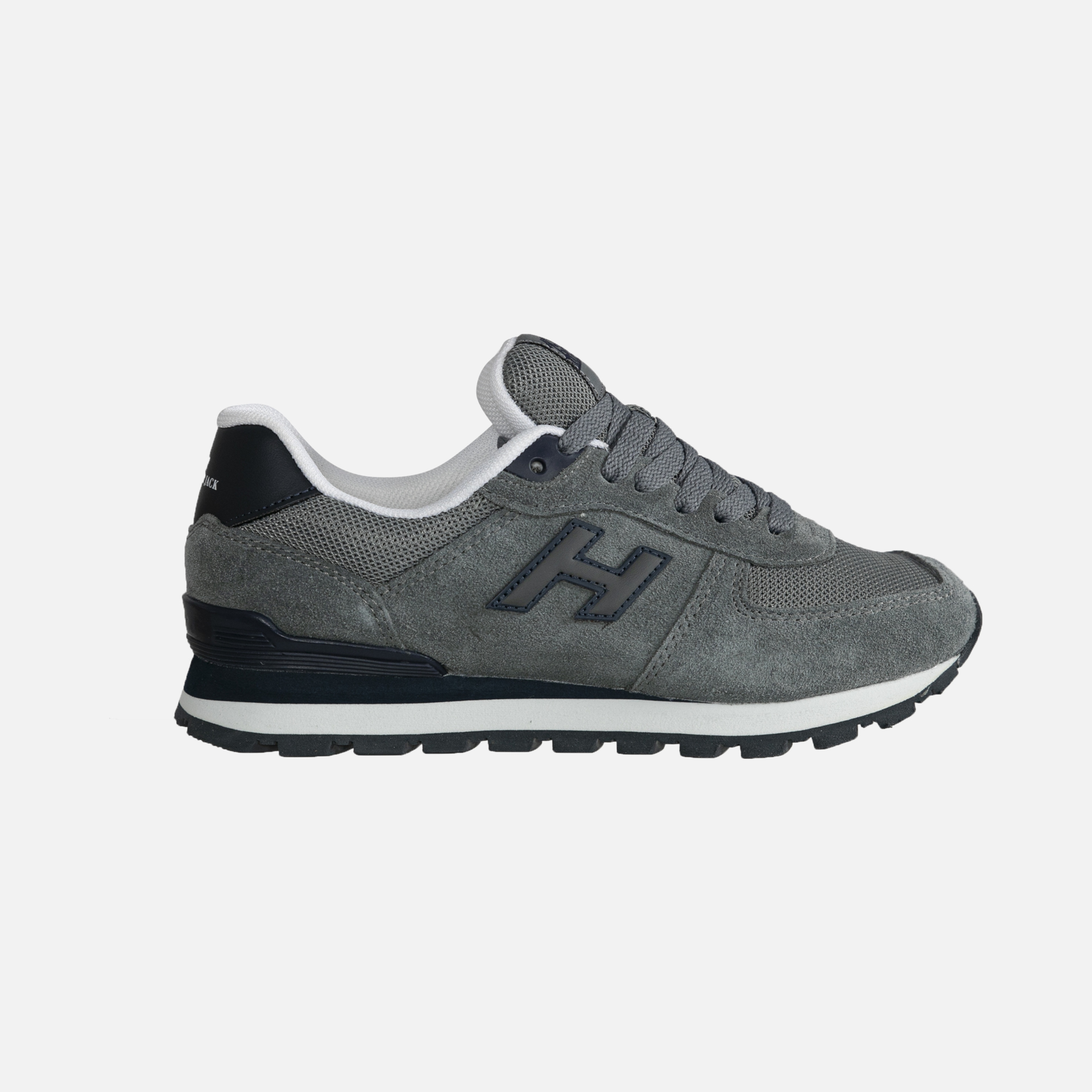 Hammer Jack Peru Kadın Spor Ayakkabı