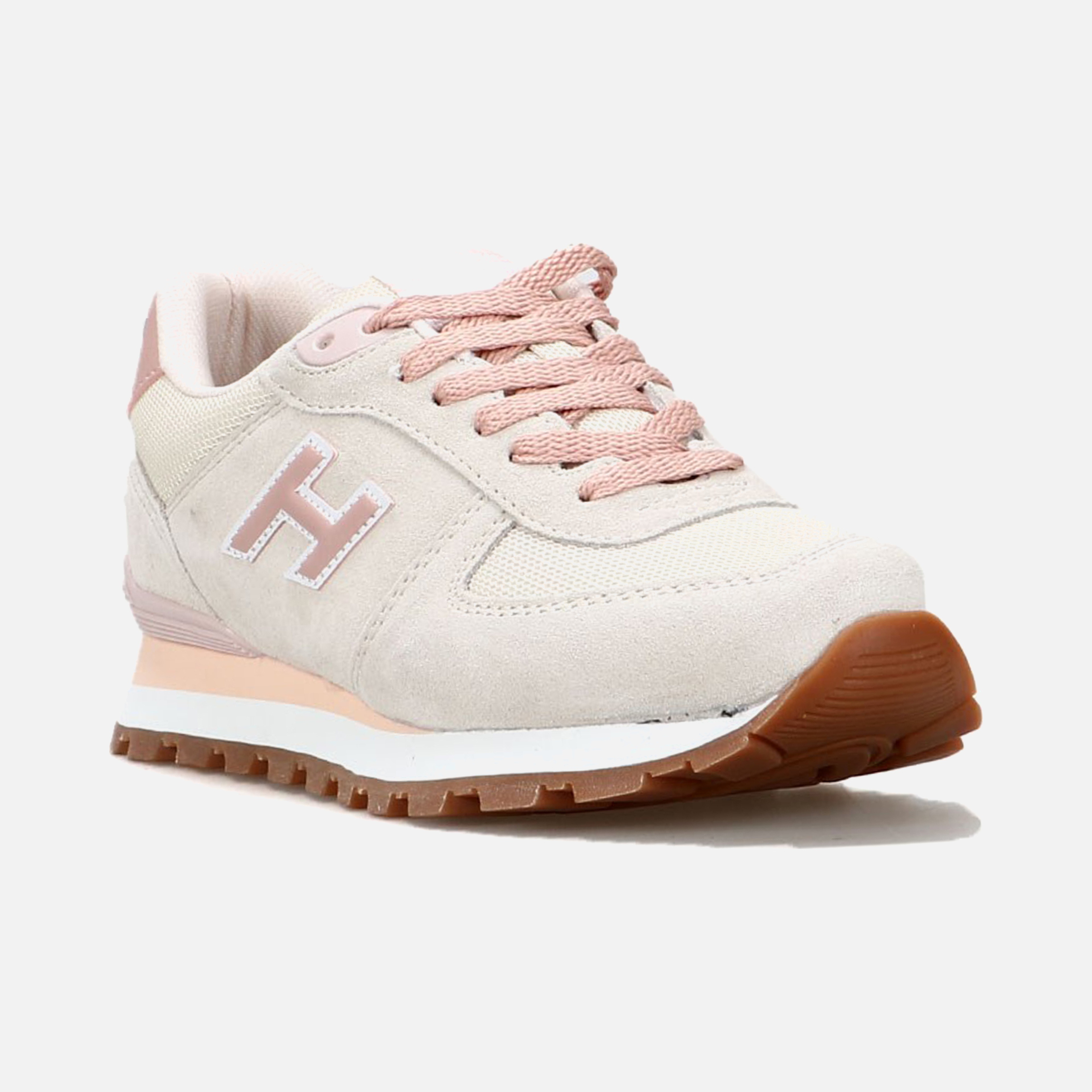 Hammer Jack Peru Kadın Spor Ayakkabı