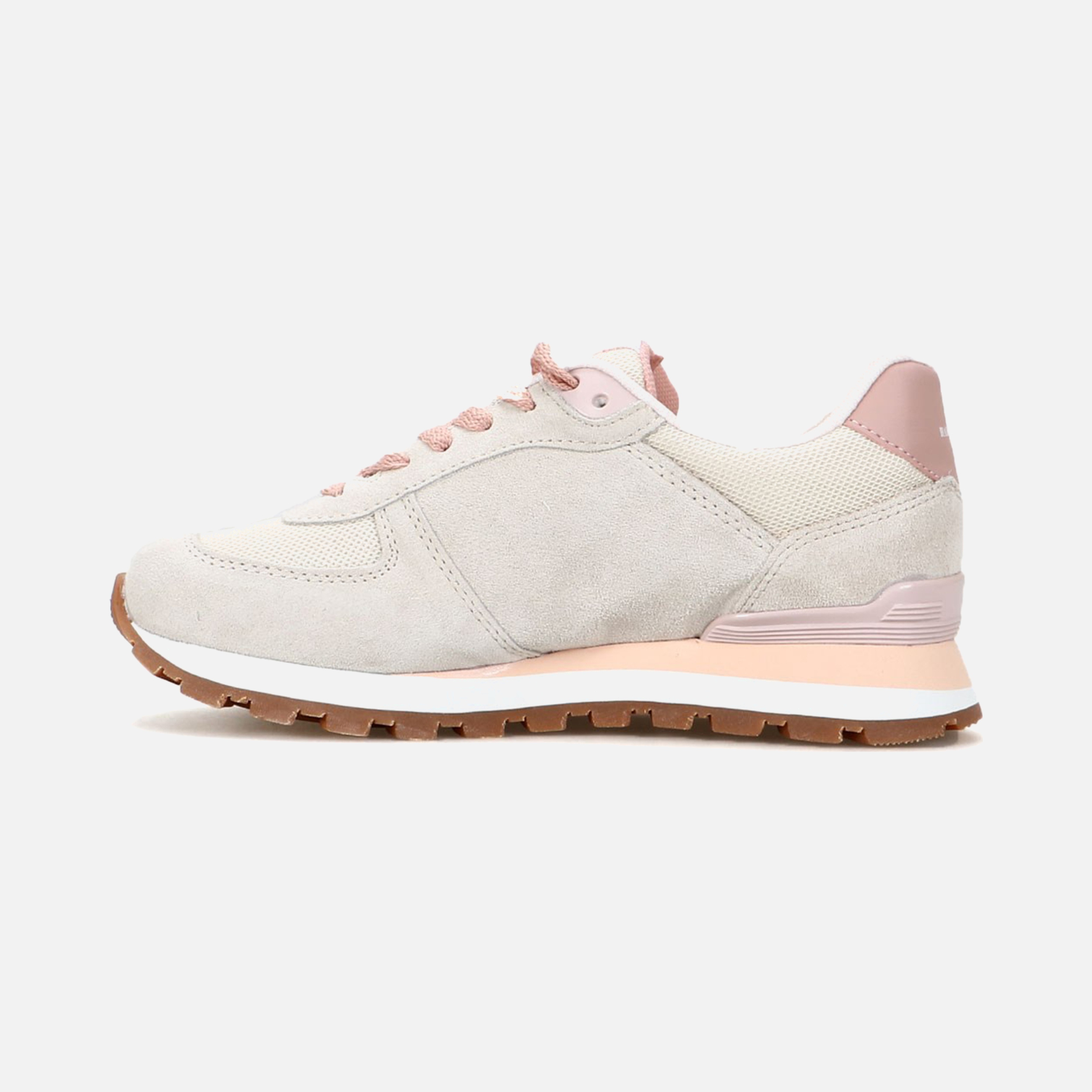 Hammer Jack Peru Kadın Spor Ayakkabı