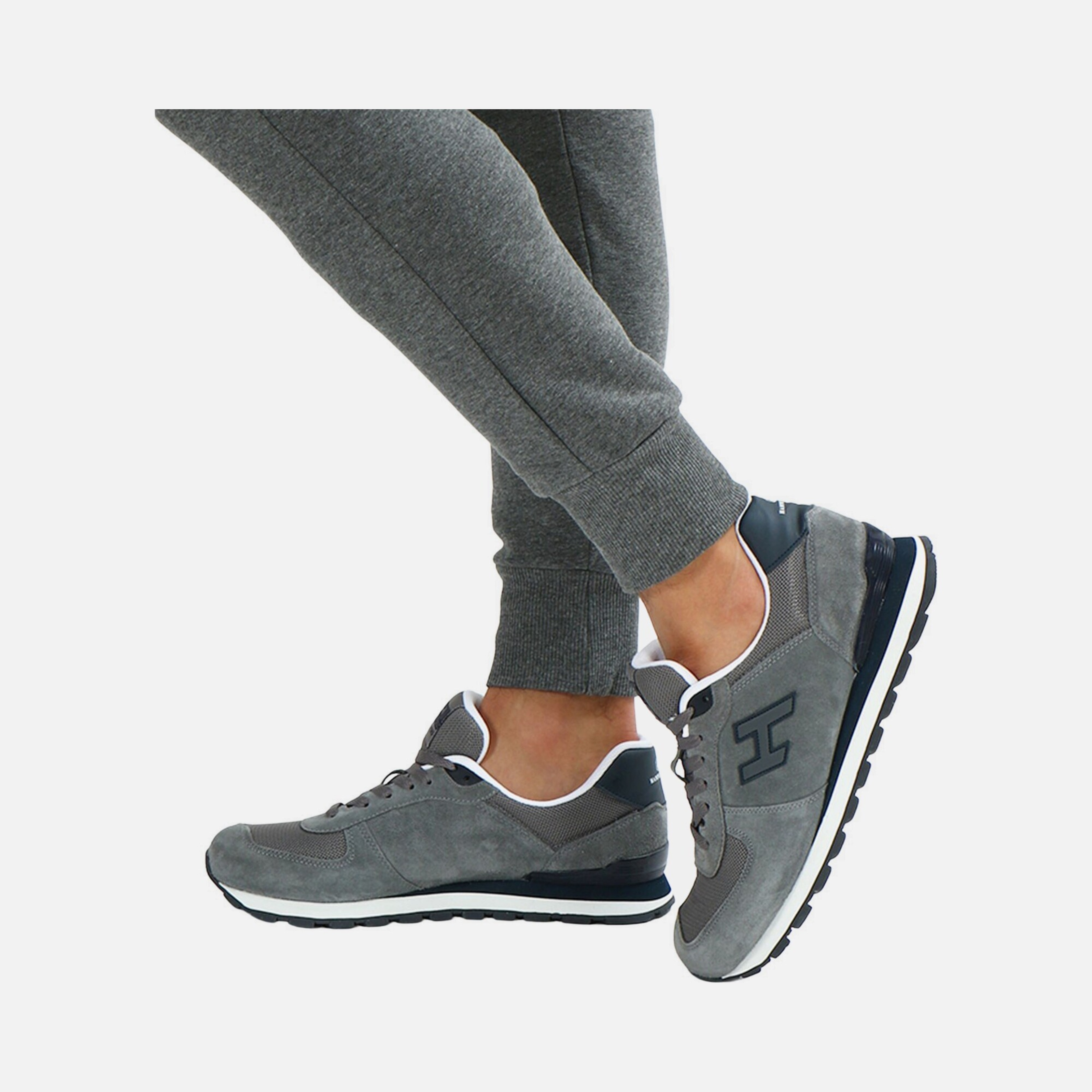 Hammer Jack Peru  Erkek Spor Ayakkabı