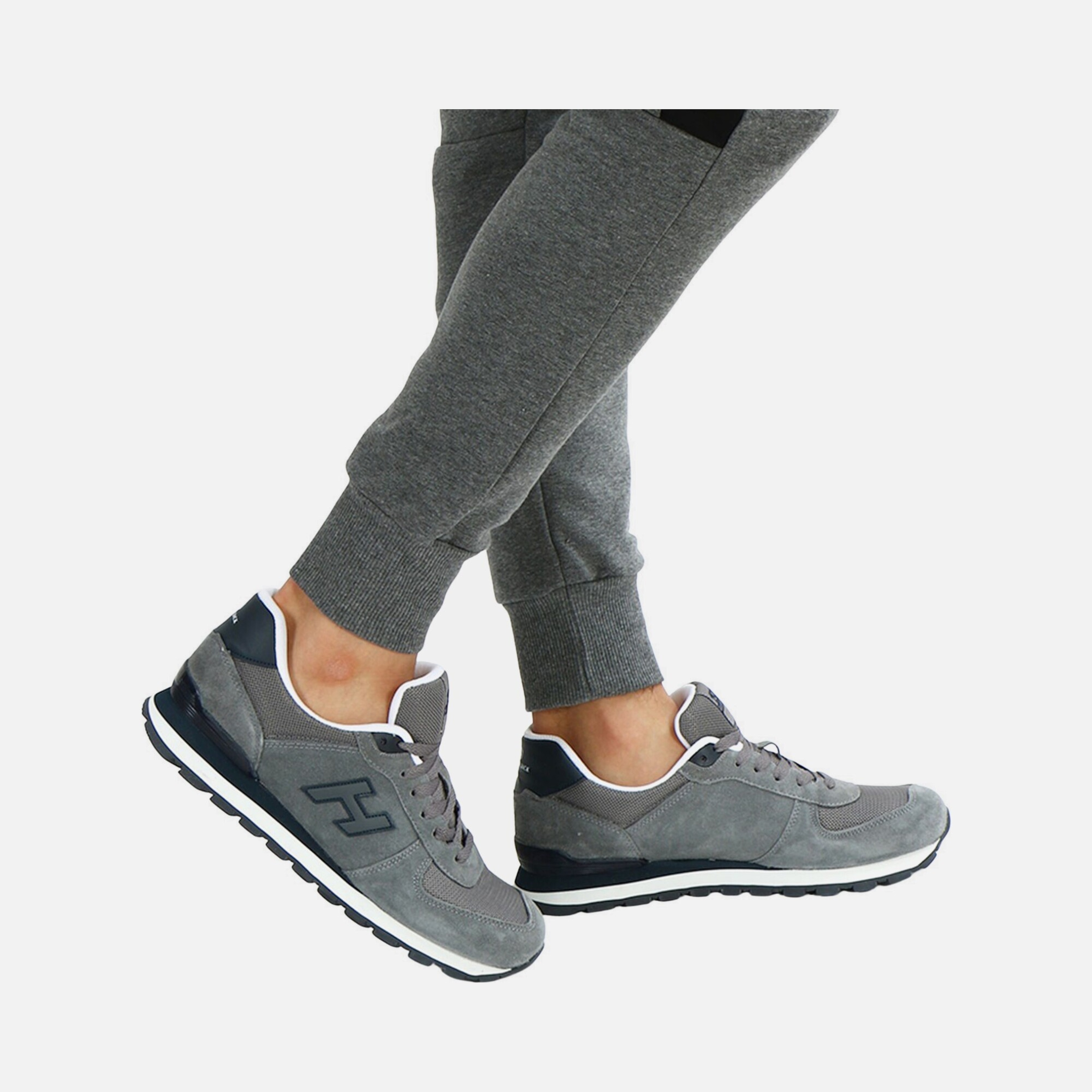 Hammer Jack Peru  Erkek Spor Ayakkabı