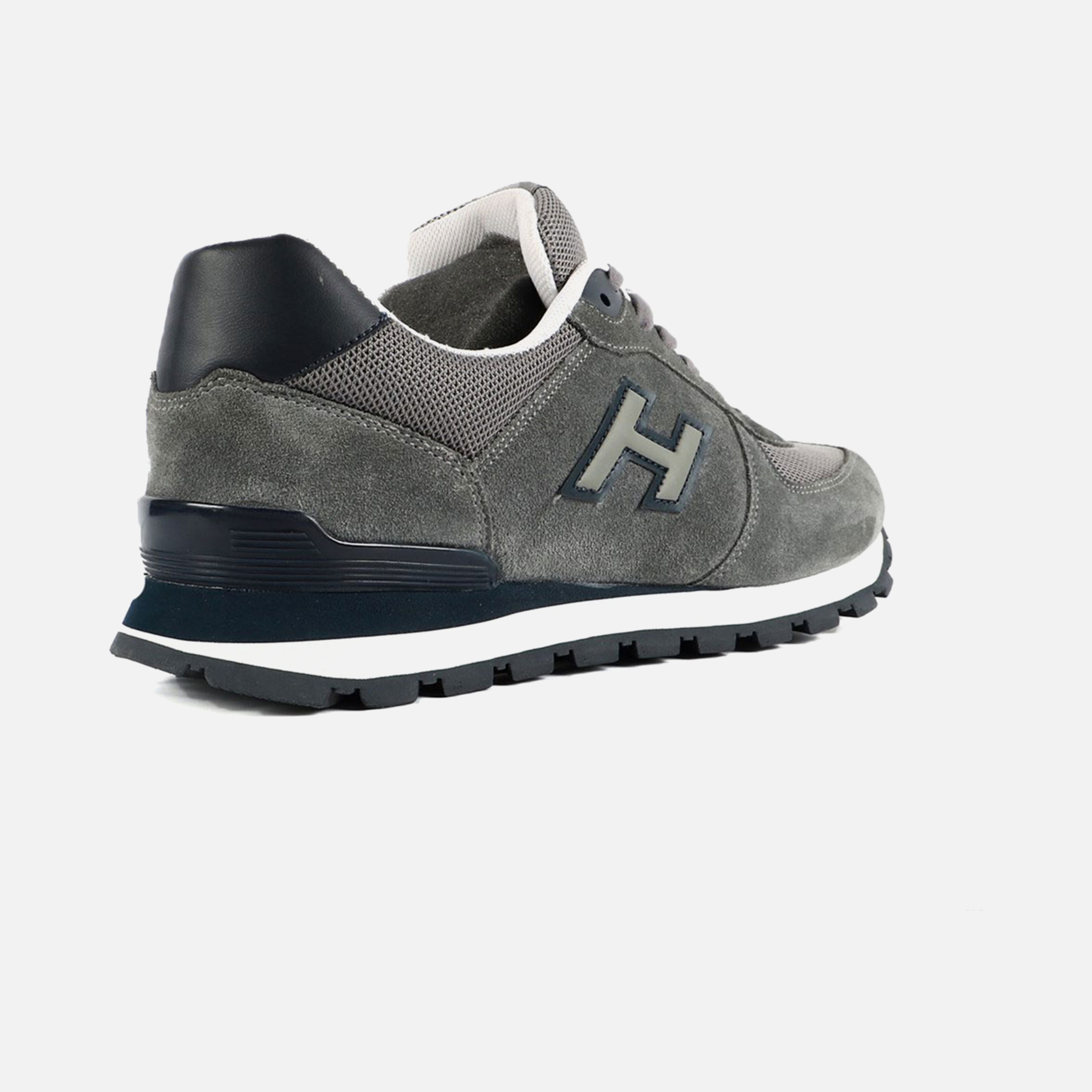 Hammer Jack Peru  Erkek Spor Ayakkabı