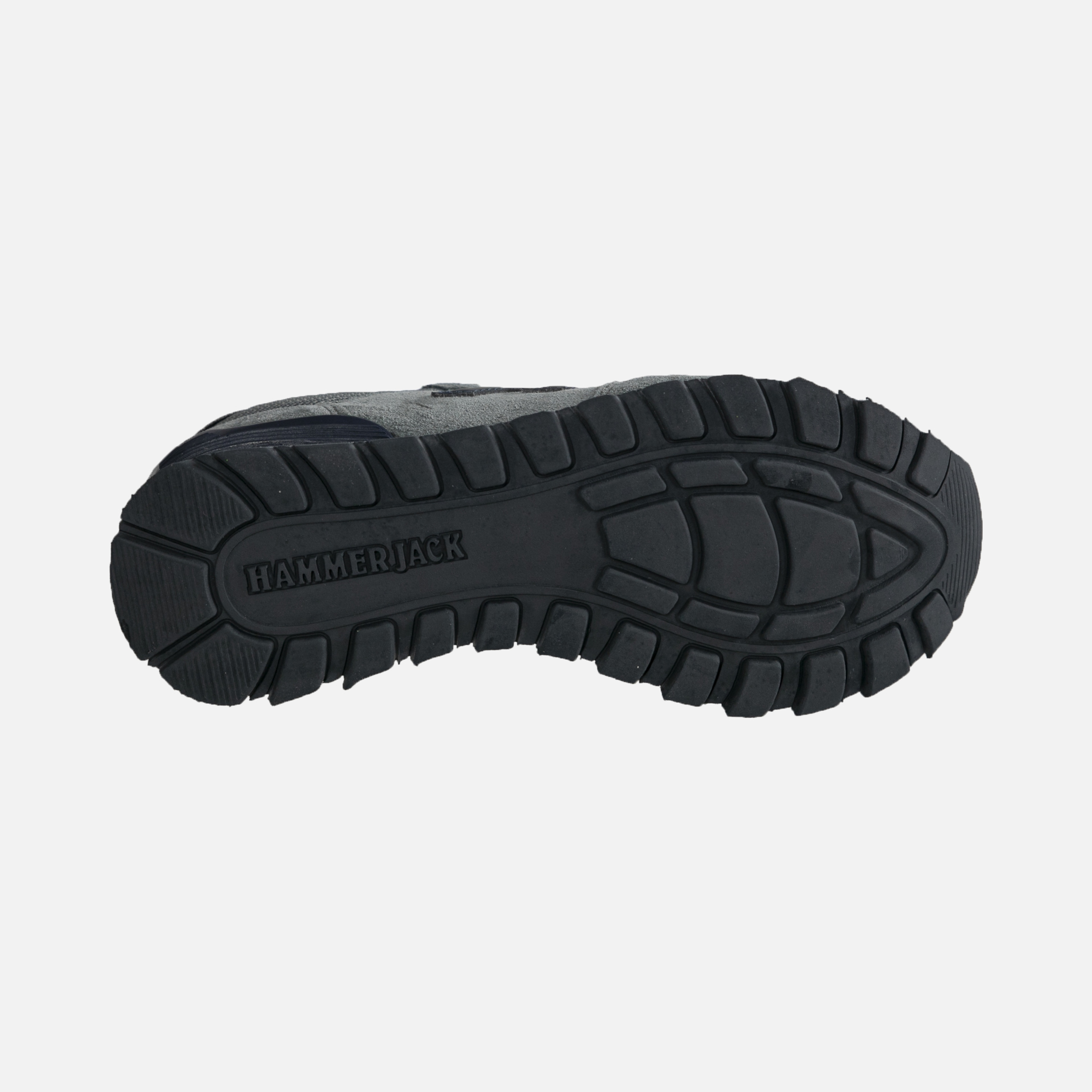 Hammer Jack Peru Kadın Spor Ayakkabı