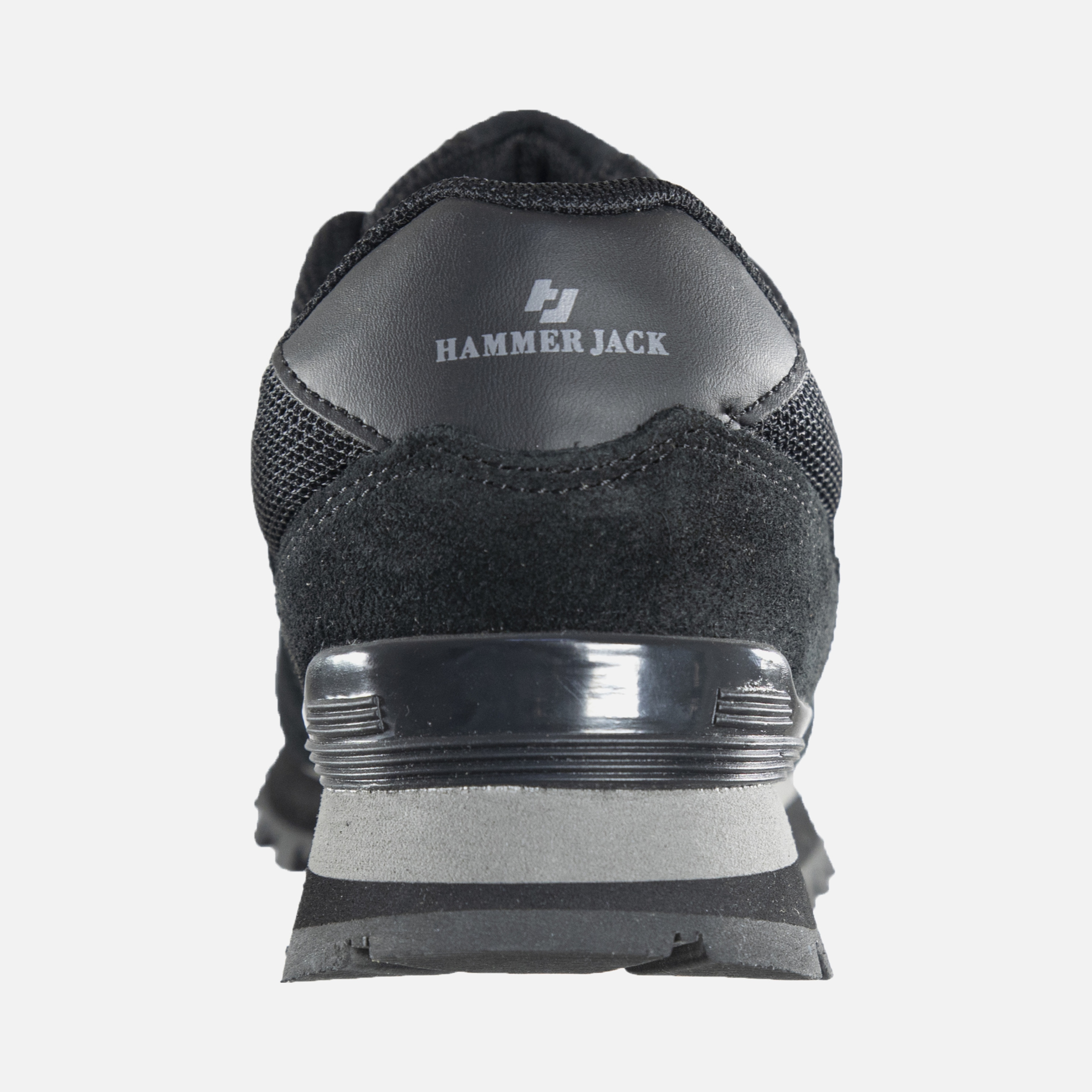 Hammer Jack Peru Kadın Spor Ayakkabı