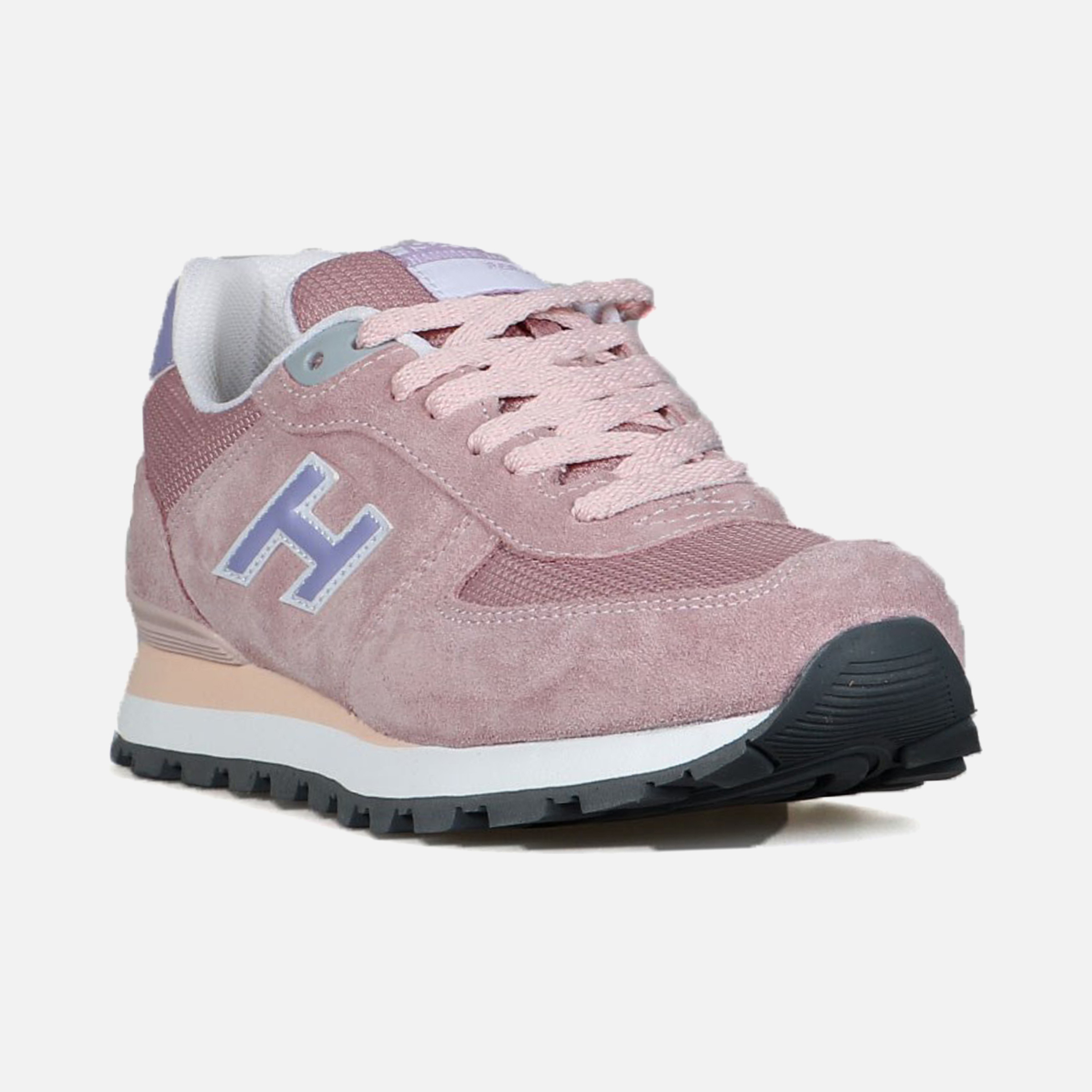 Hammer Jack Peru Kadın Spor Ayakkabı