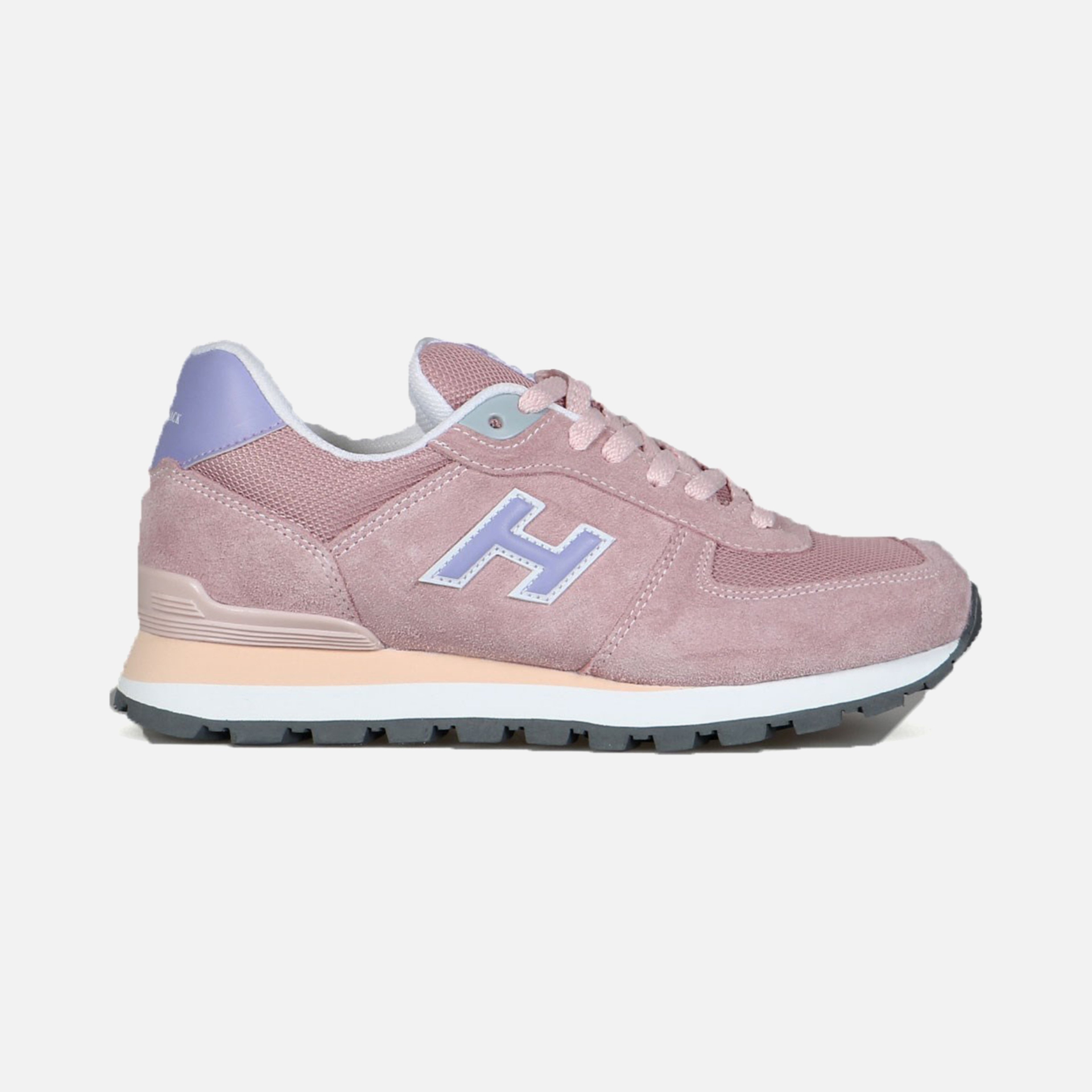 Hammer Jack Peru Kadın Spor Ayakkabı