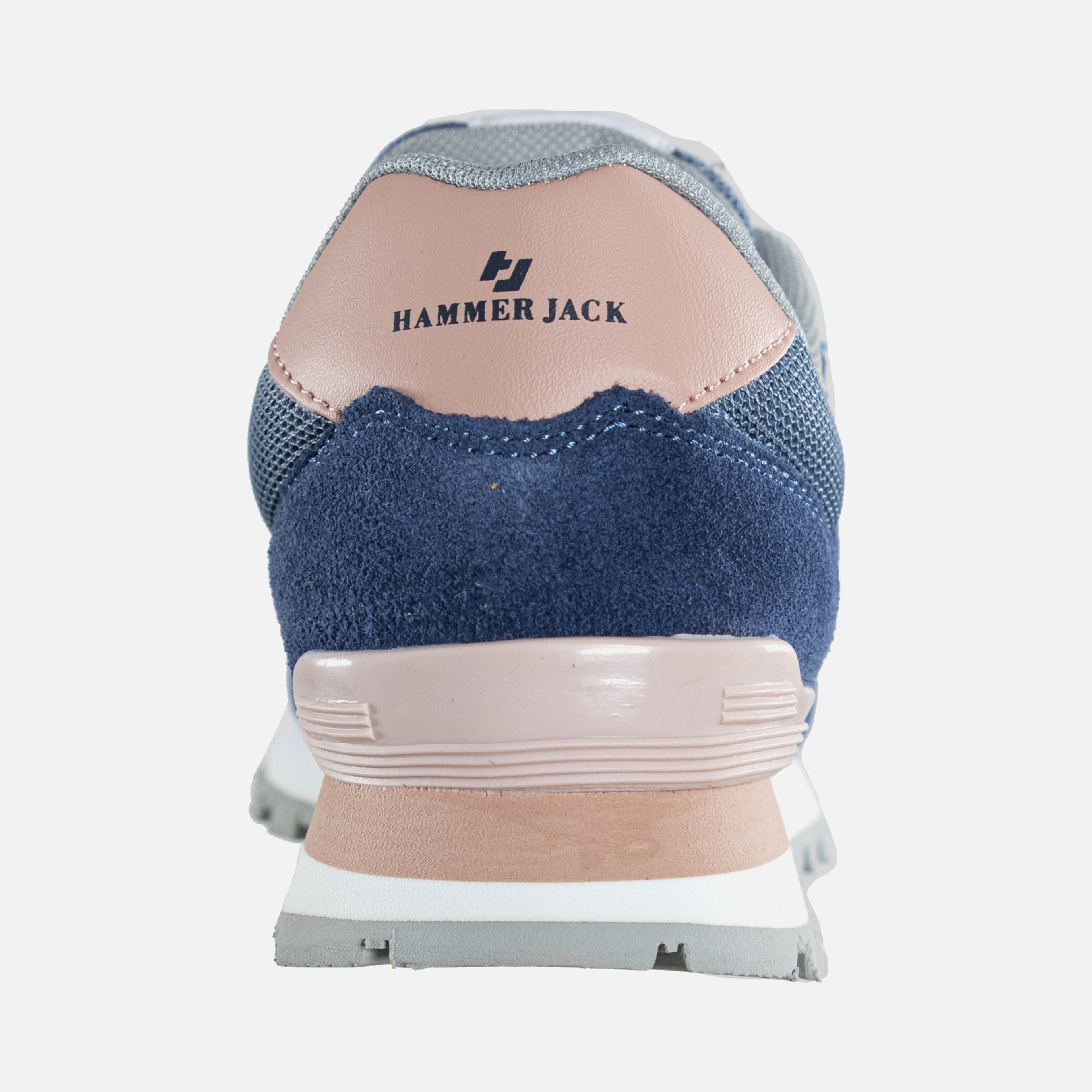 Hammer Jack Peru Kadın Spor Ayakkabı