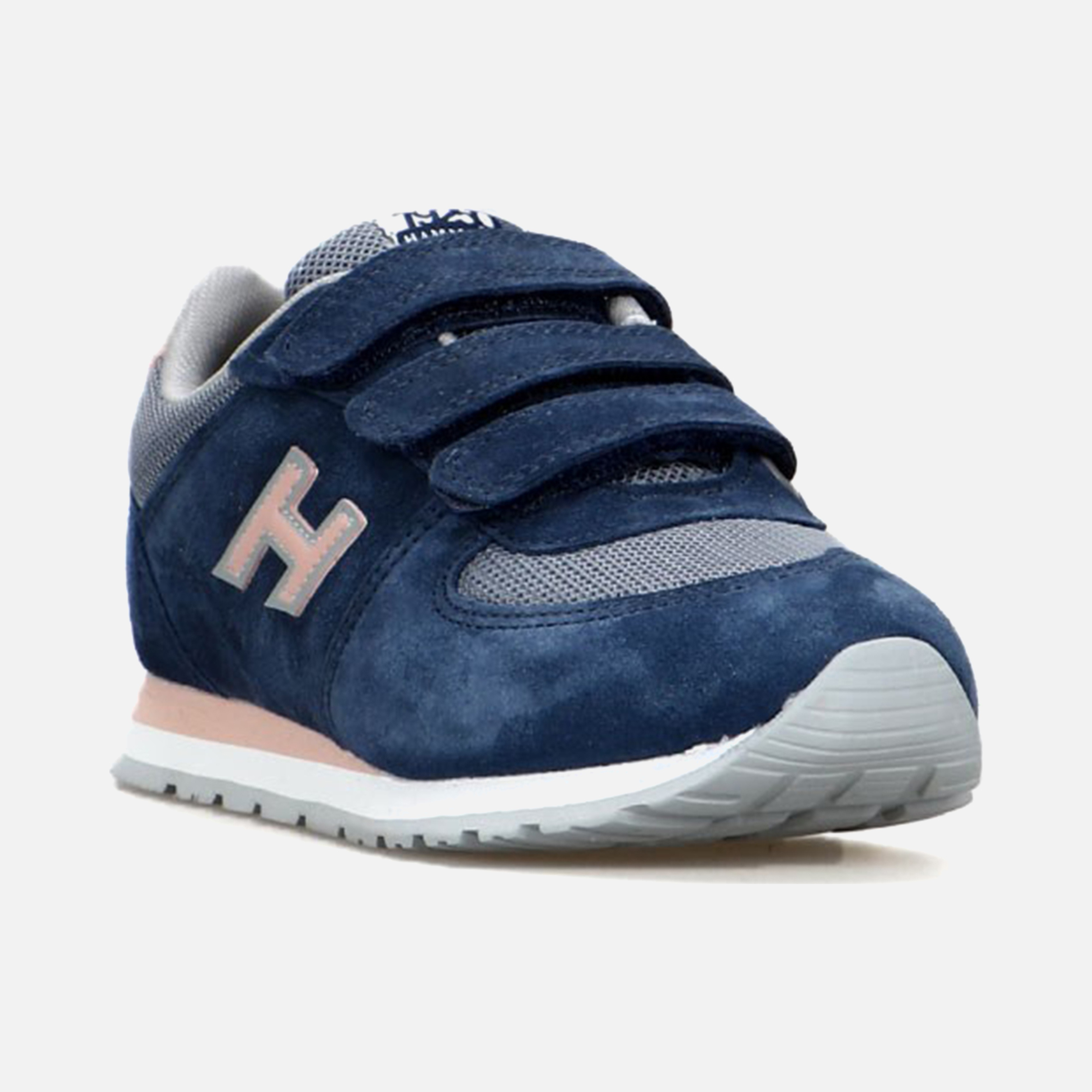 Hammer Jack Peru (PS) Çocuk Spor Ayakkabı