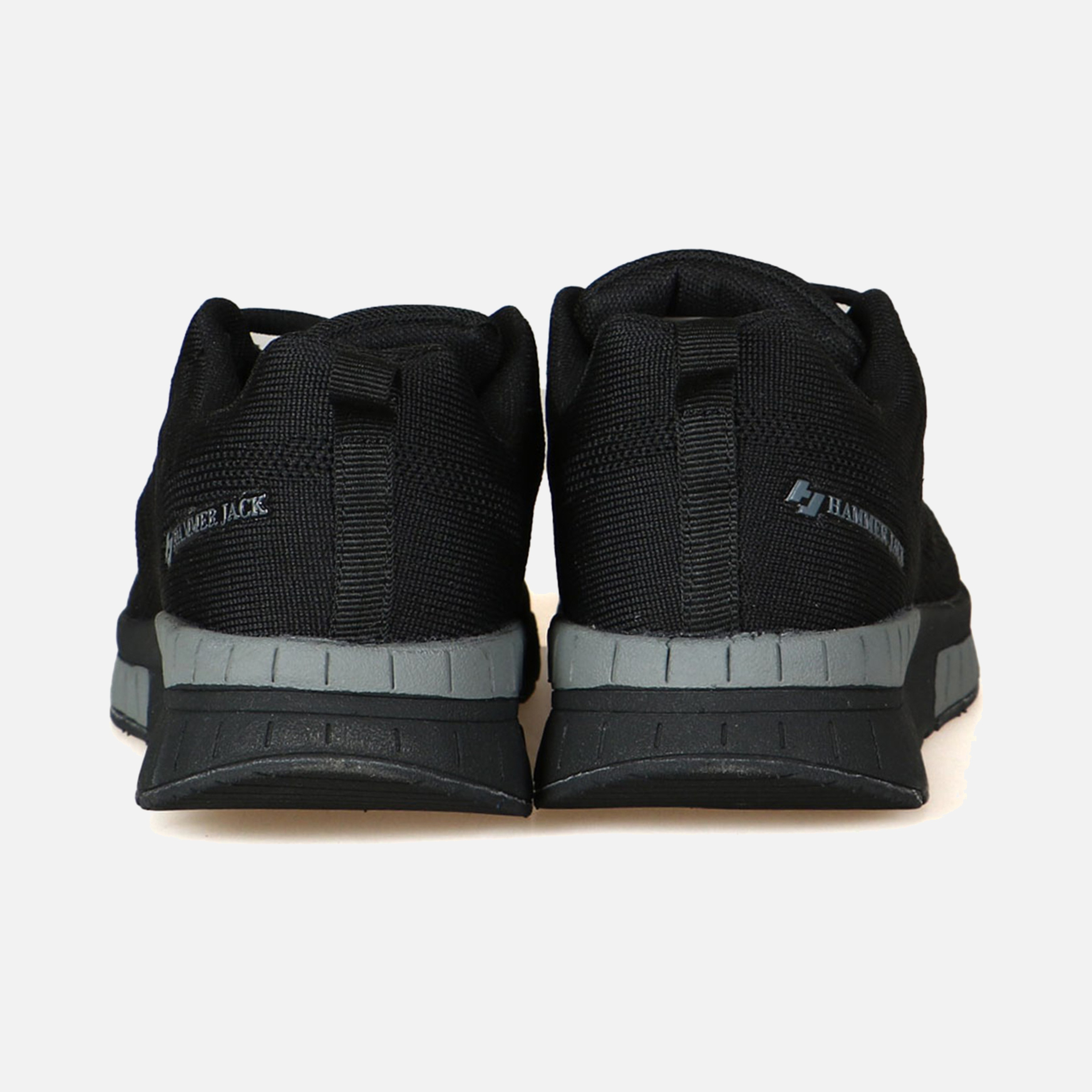 Hammer Jack Manaus Kadın Spor Ayakkabı