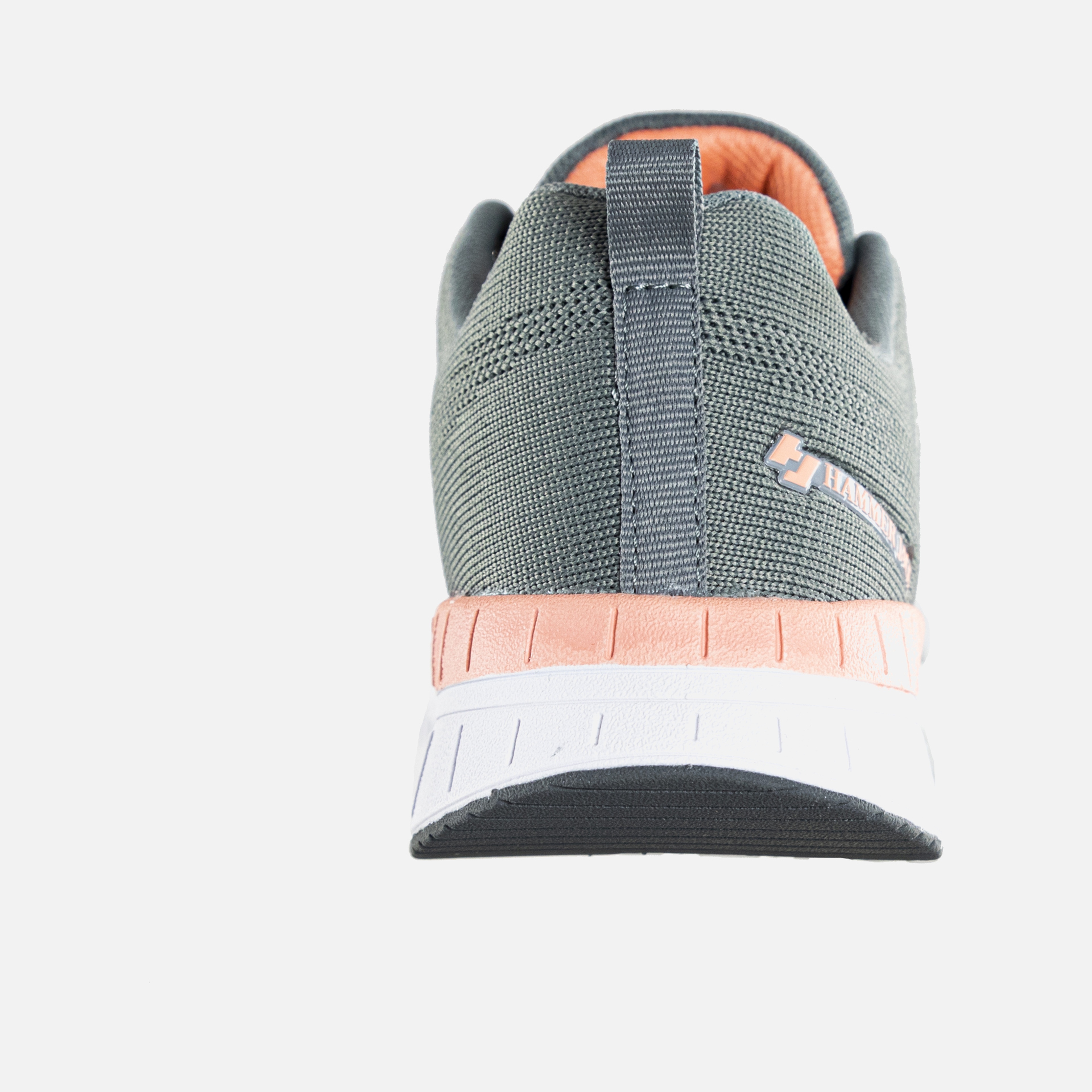 Hammer Jack Manaus Kadın Spor Ayakkabı