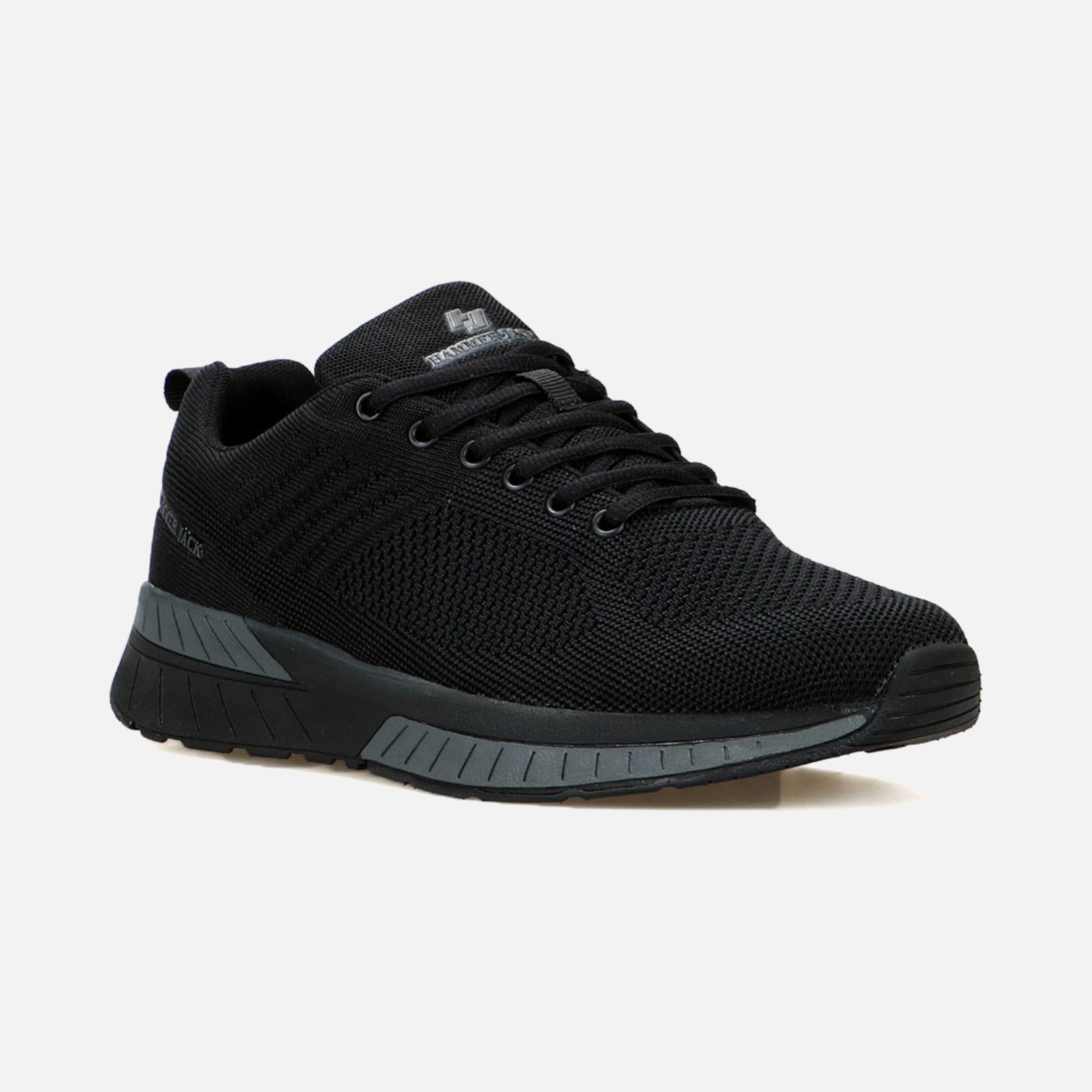 Hammer Jack Manaus Erkek Spor Ayakkabı