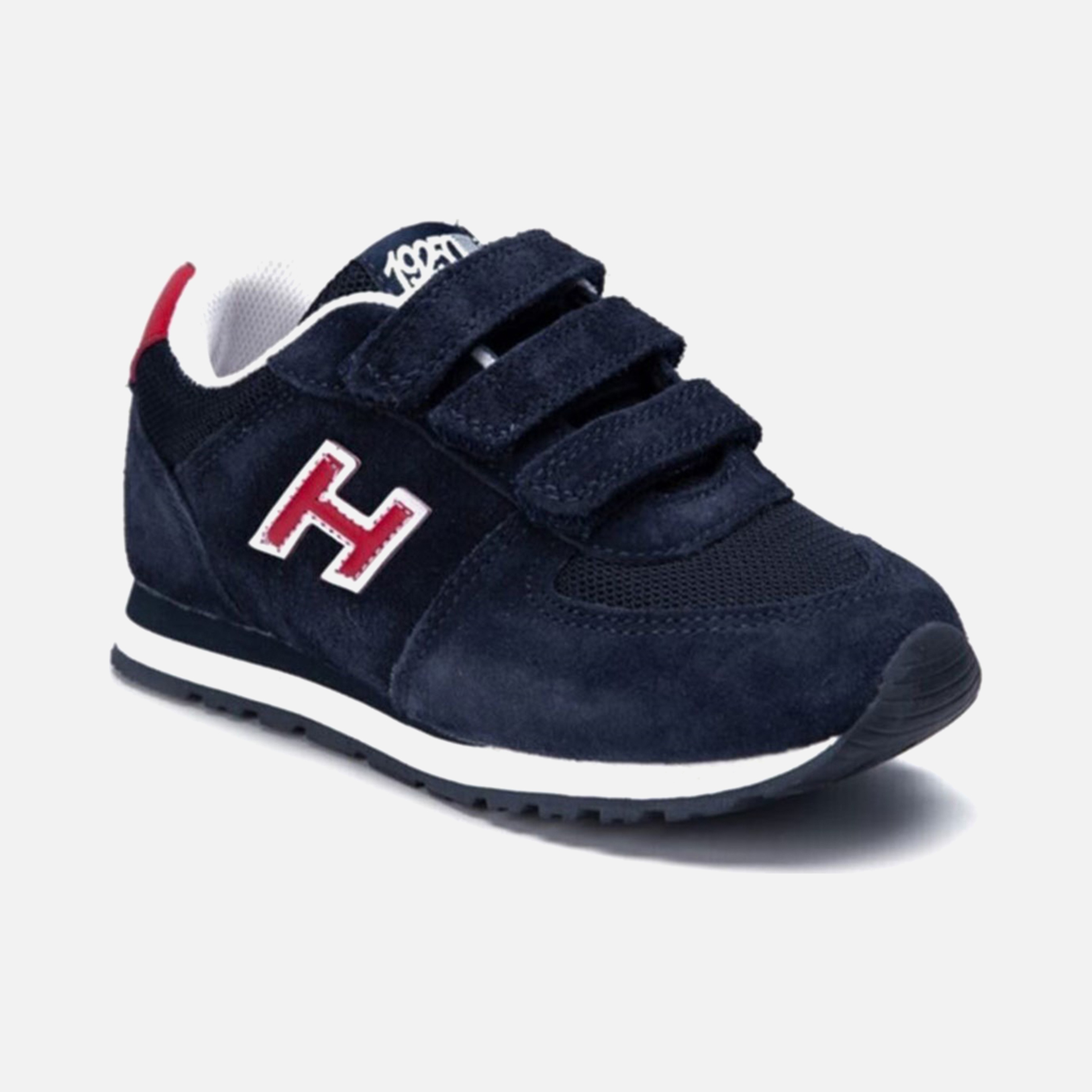 Hammer Jack Peru (PS) Çocuk Spor Ayakkabı