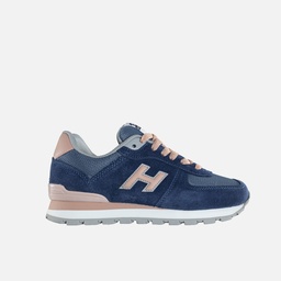 Hammer Jack Peru Kadın Spor Ayakkabı