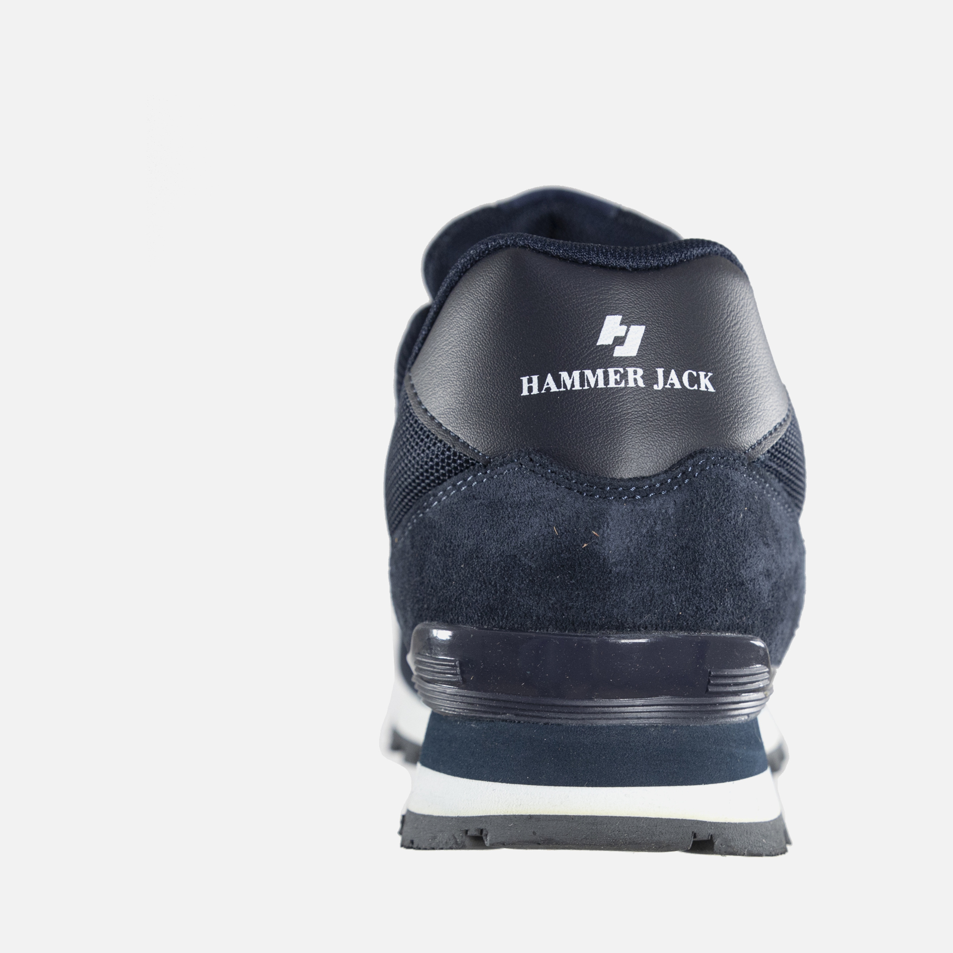 Hammer Jack Peru Erkek Spor Ayakkabı