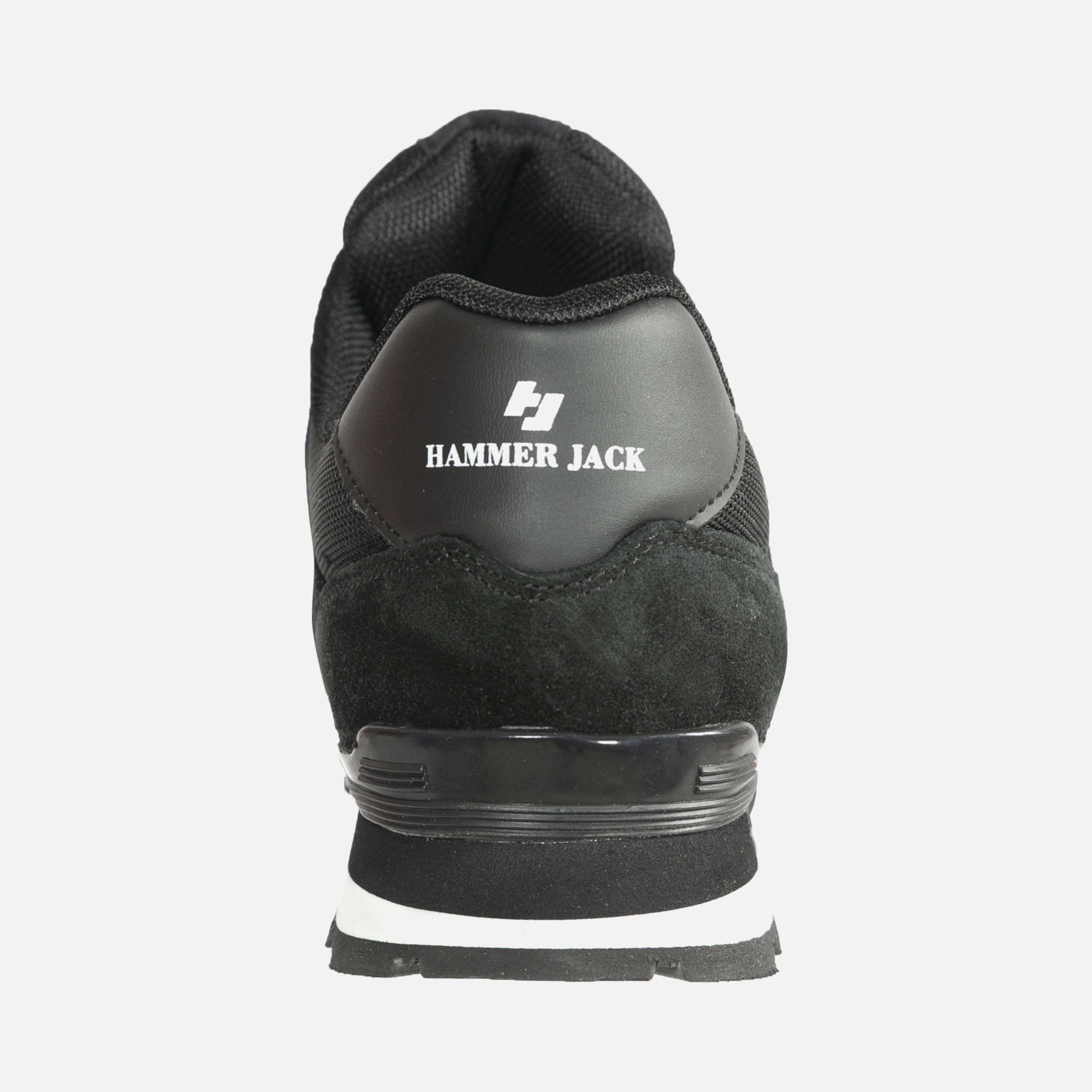 Hammer Jack Peru MB FW23 Erkek Spor Ayakkabı