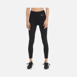 Puma Favorite Forever High Waist 7/8 Kadın Tayt