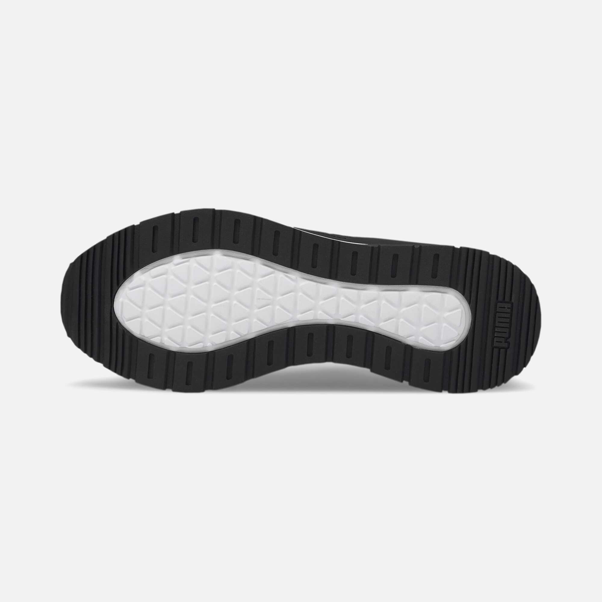 Puma Sportswear R78 Trek Trainers Unisex Spor Ayakkabı