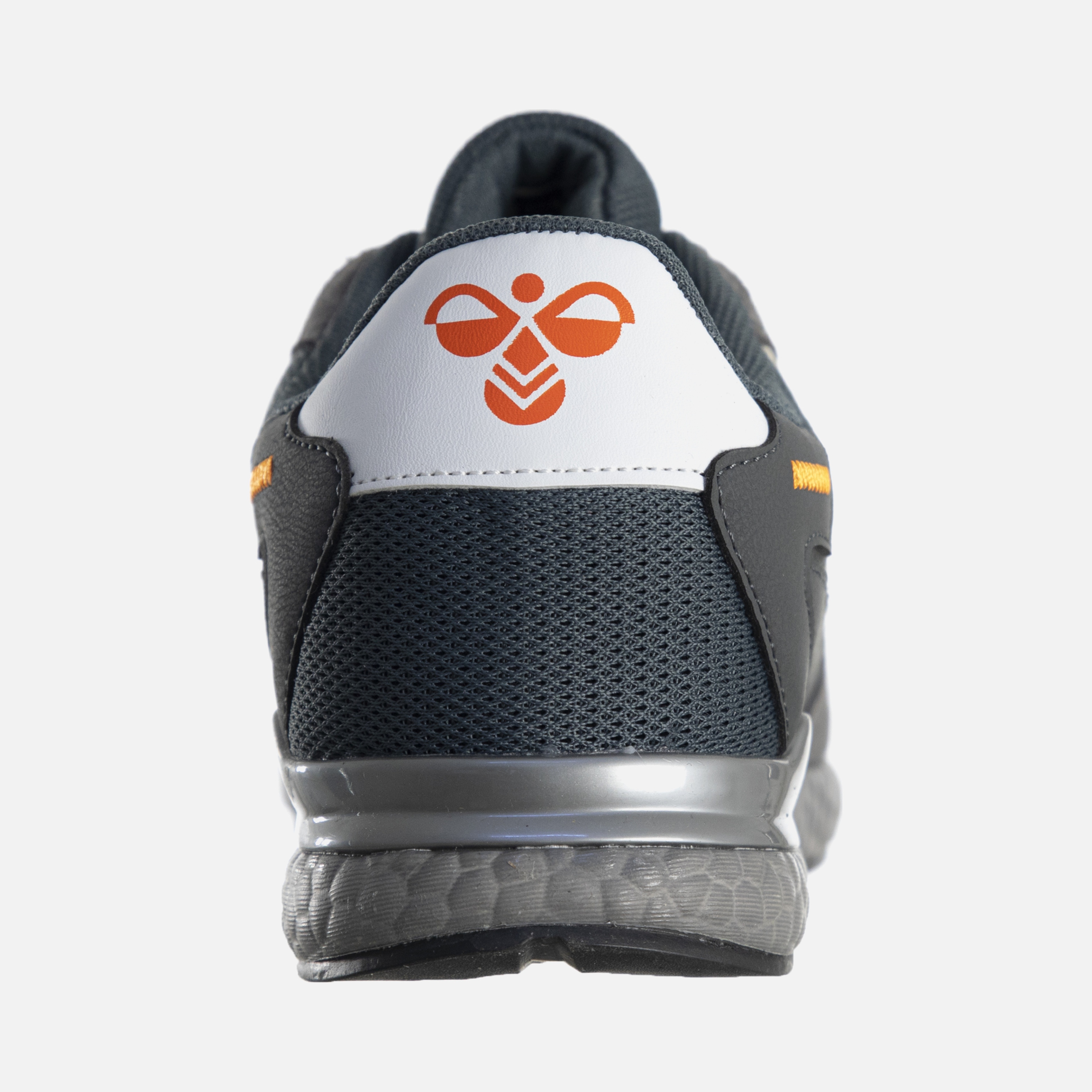 Hummel Rembrant Unisex Spor Ayakkabı