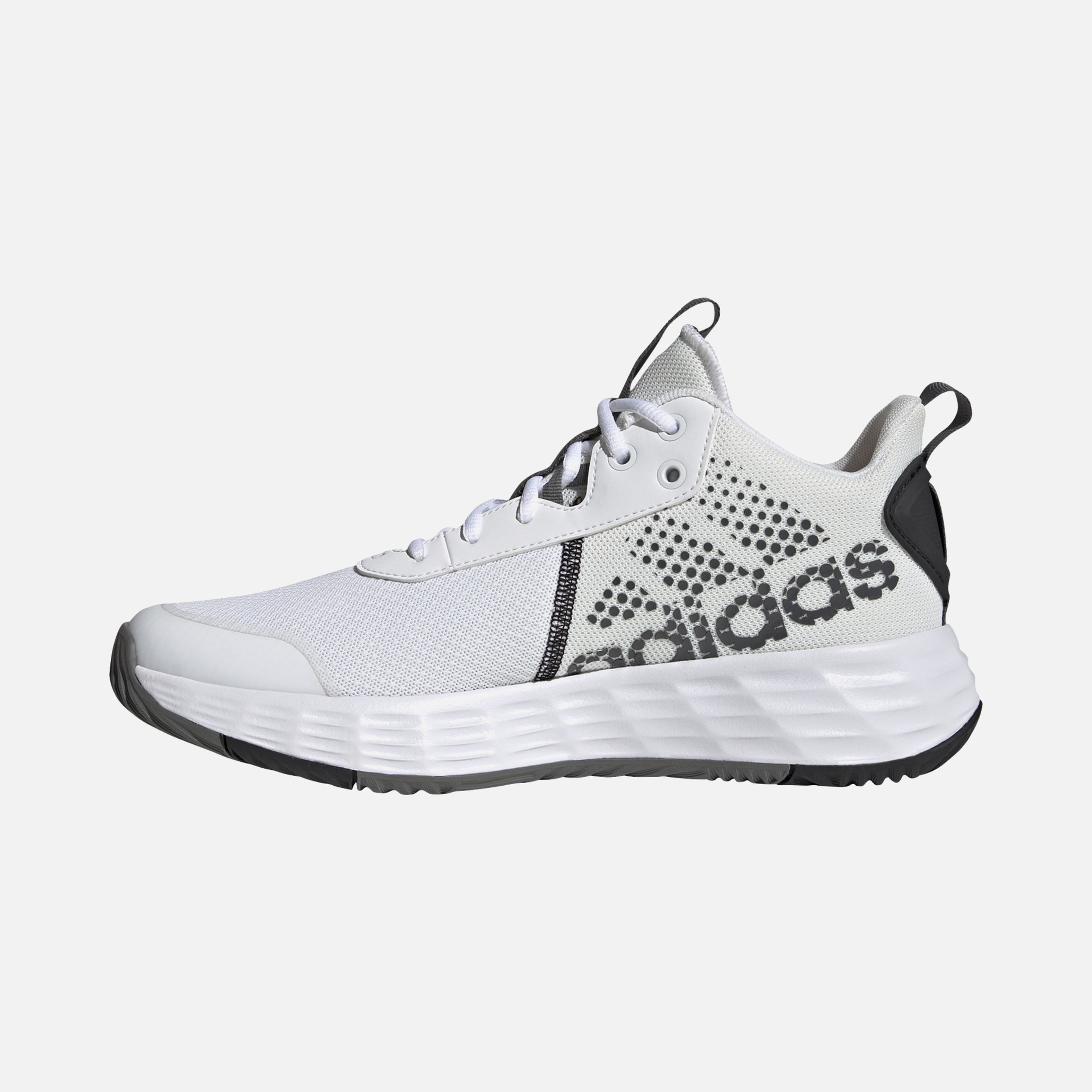 adidas Ownthegame 2.0 Erkek Basketbol Ayakkabısı