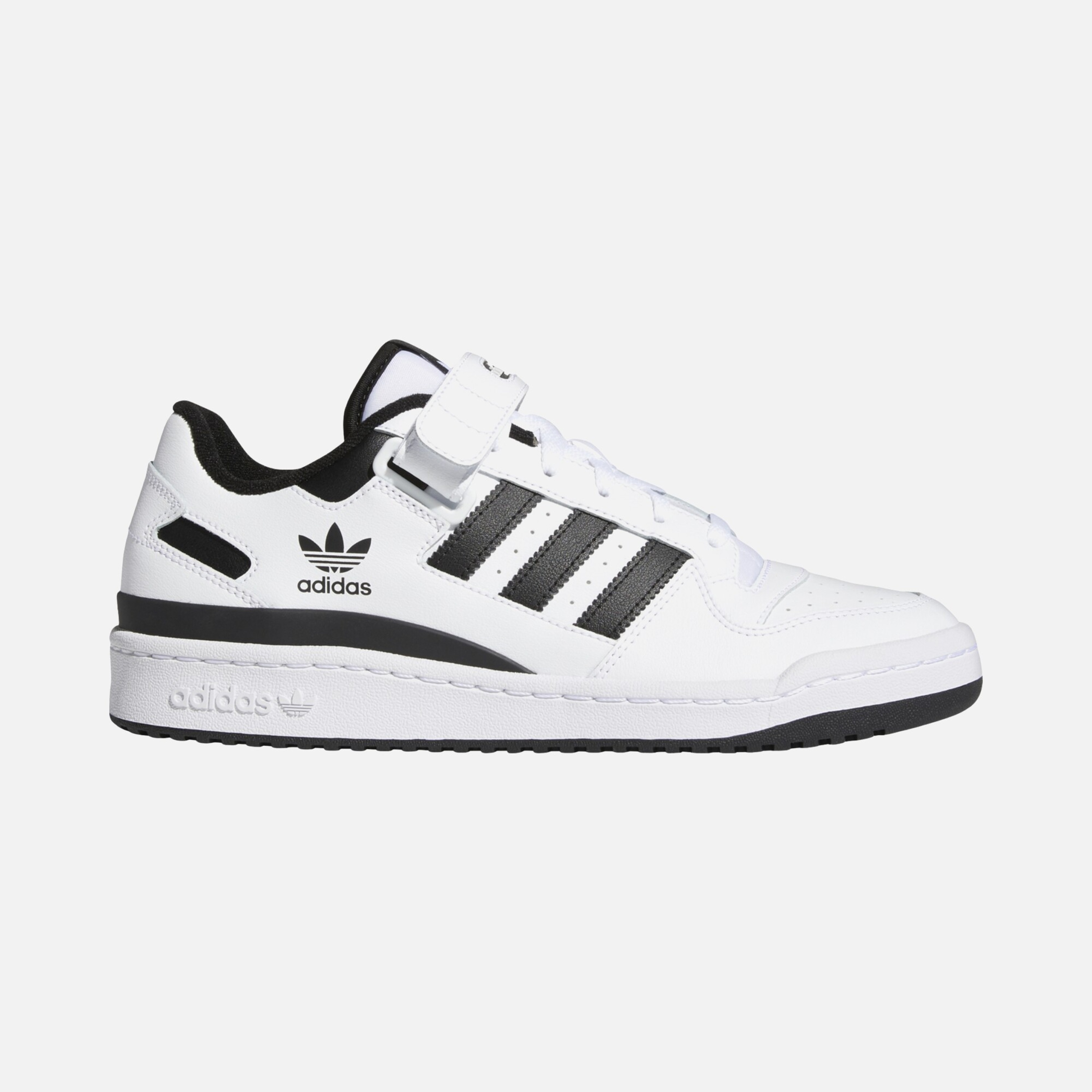 adidas Forum Low SS24 Erkek Spor Ayakkabı