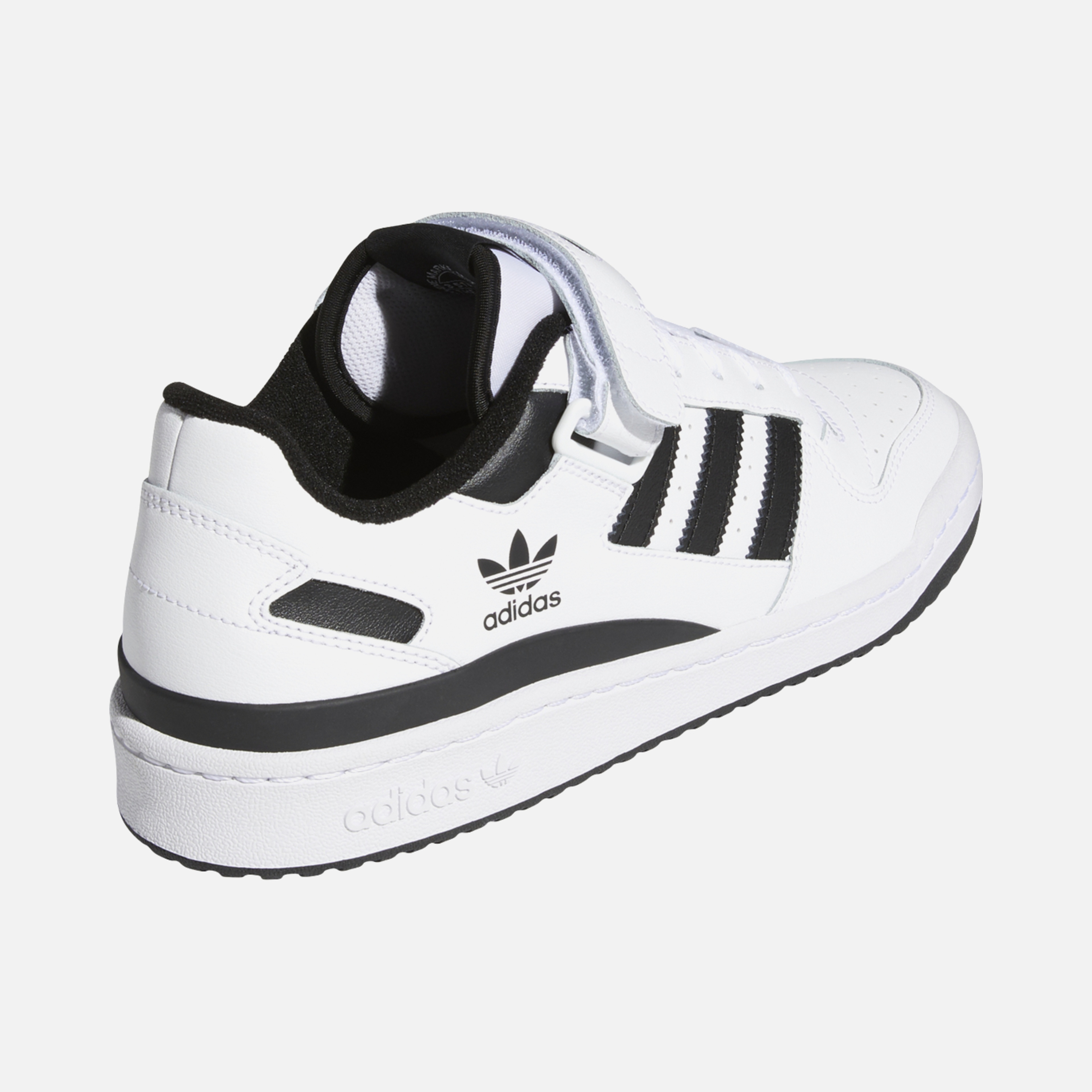 adidas Forum Low SS24 Erkek Spor Ayakkabı