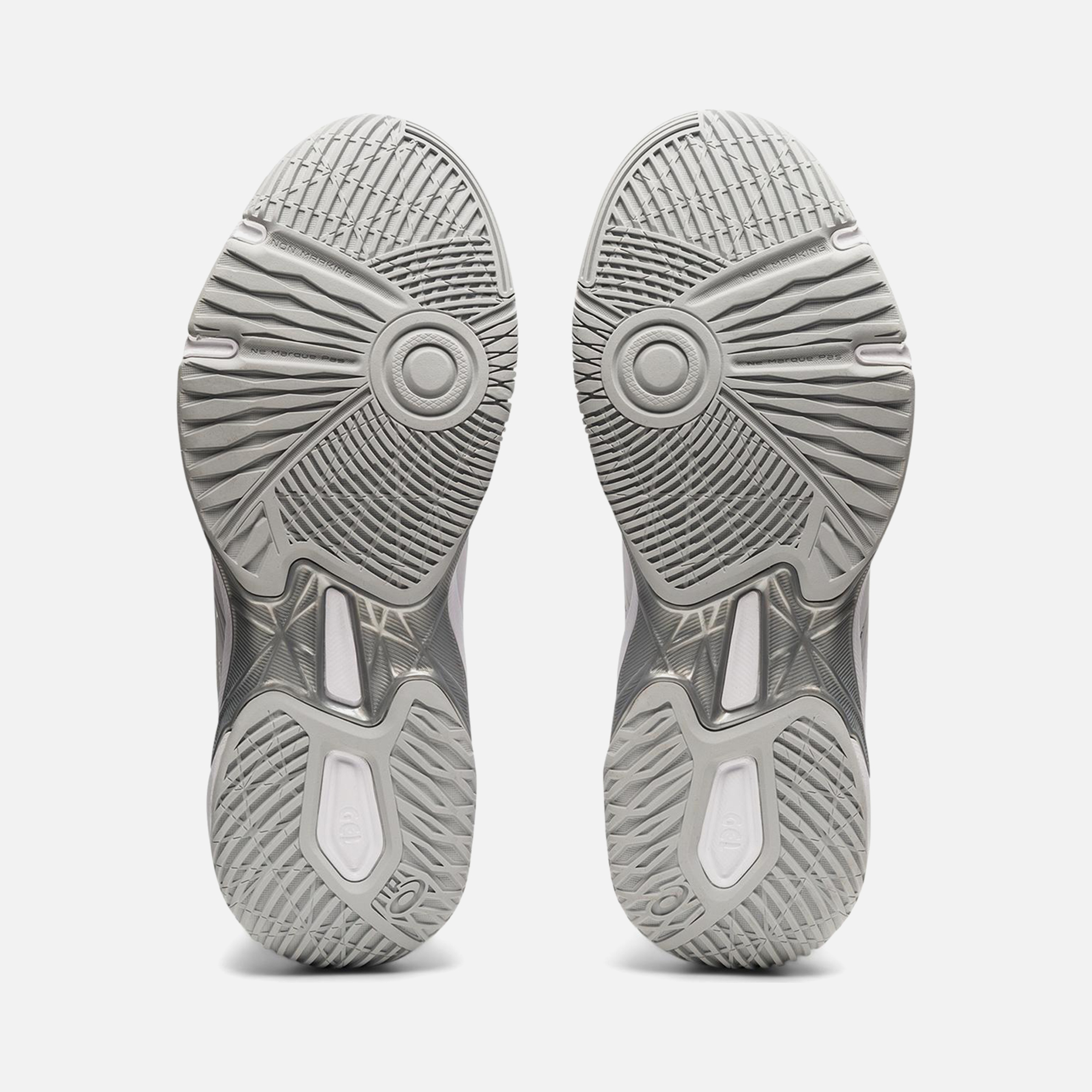 Asics Gel-Rocket 10 Indoor Kadın Voleybol Ayakkabısı