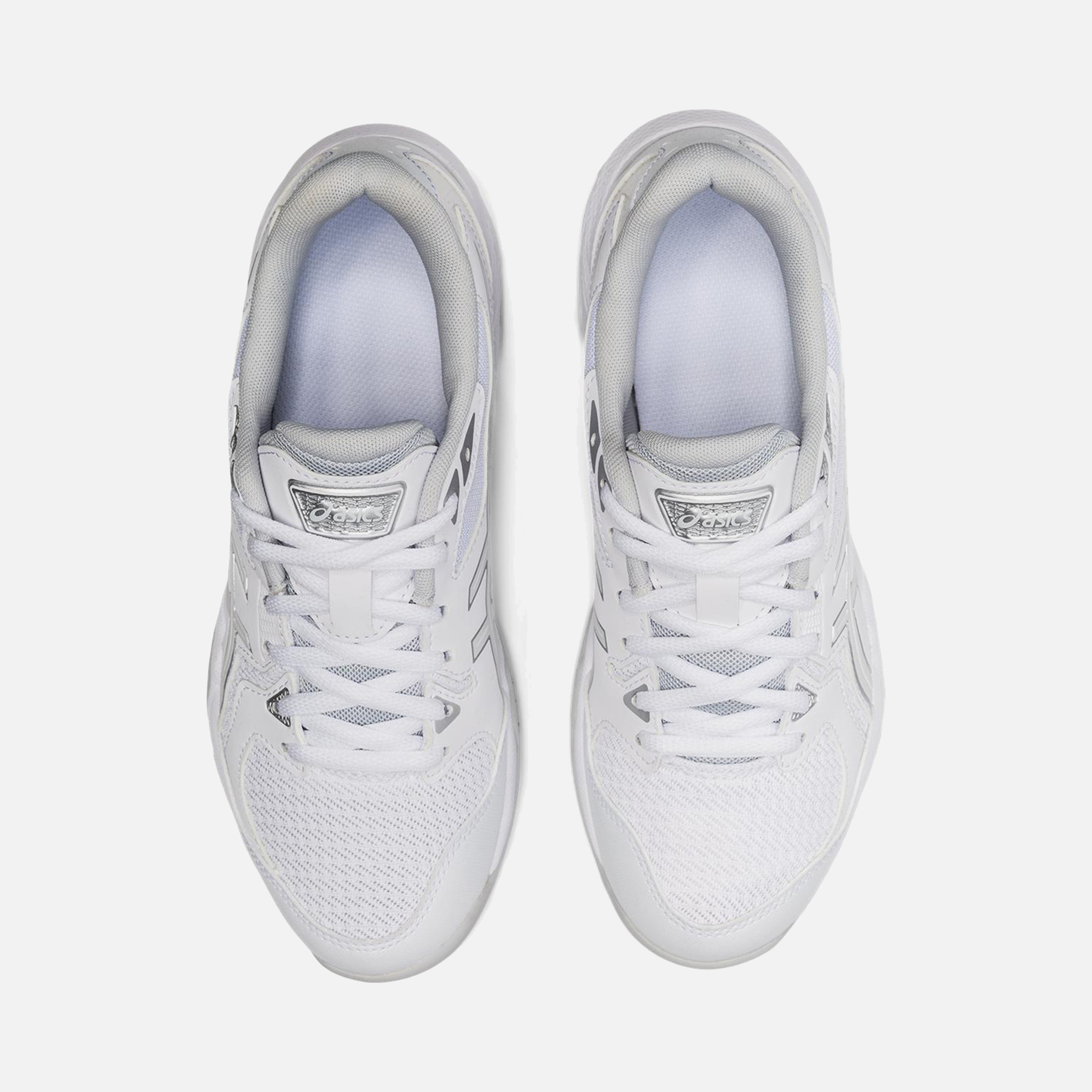 Asics Gel-Rocket 10 Indoor Kadın Voleybol Ayakkabısı