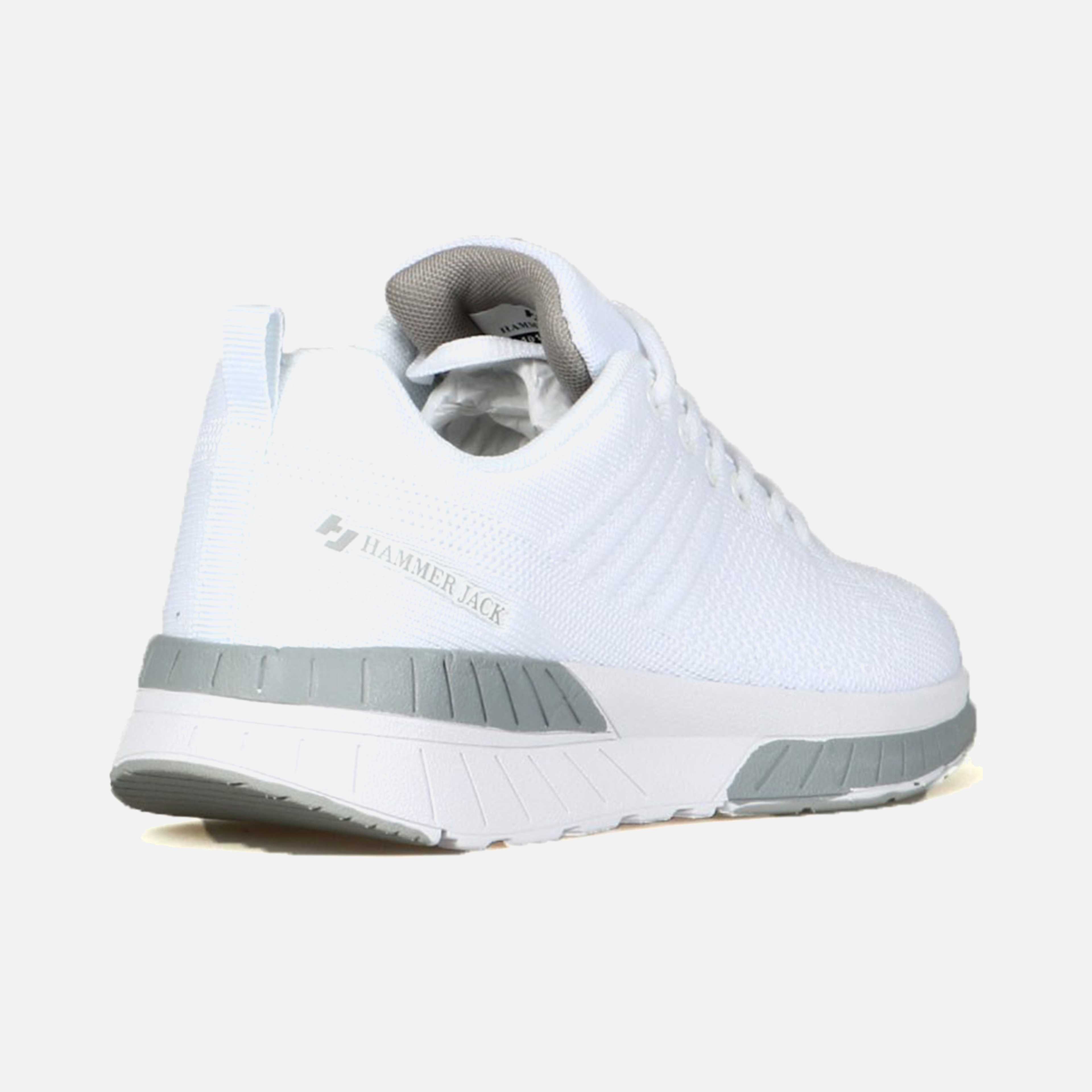 Hammer Jack Manaus Kadın Spor Ayakkabı