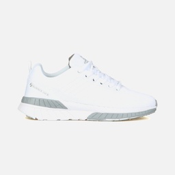 Hammer Jack Manaus Kadın Spor Ayakkabı