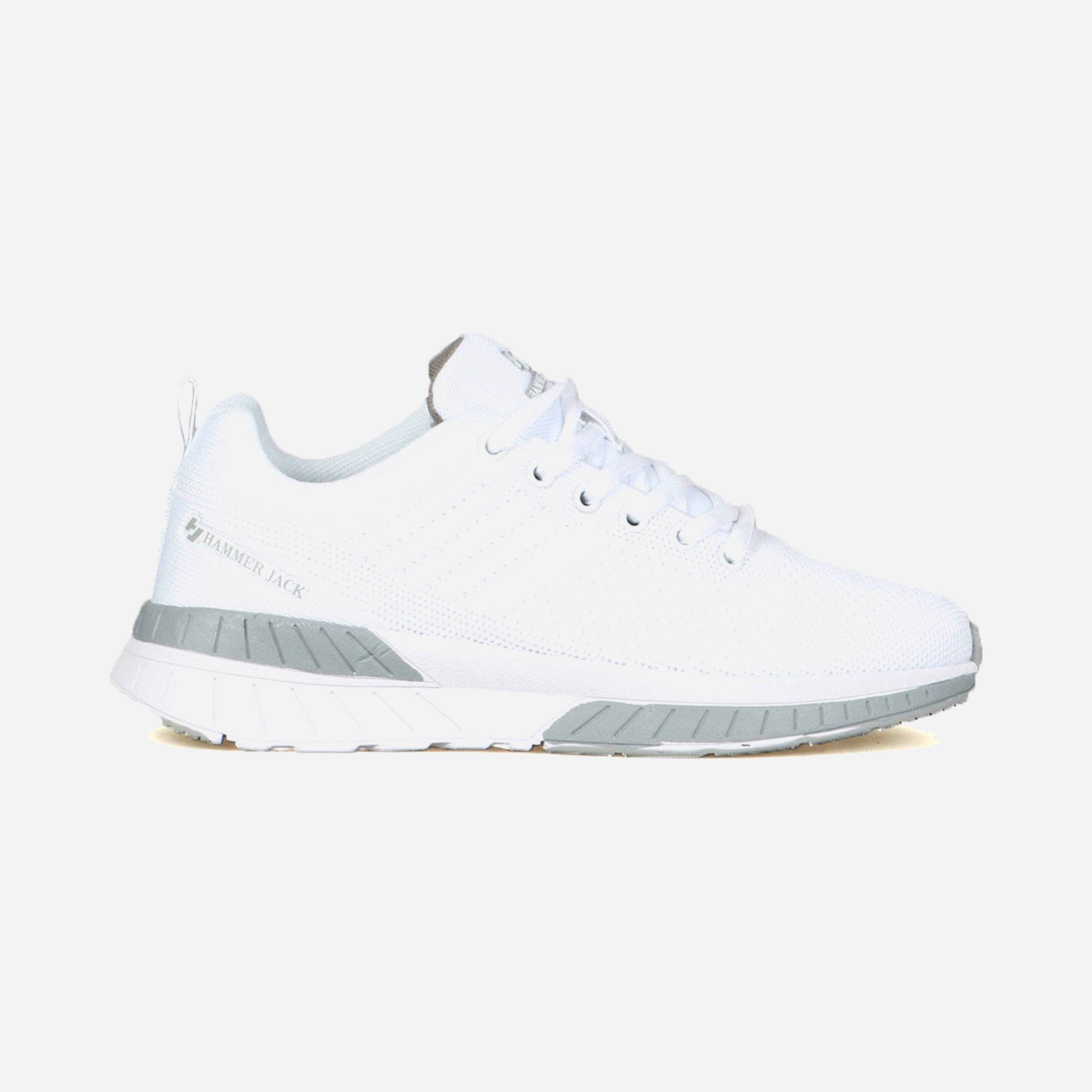 Hammer Jack Manaus Kadın Spor Ayakkabı