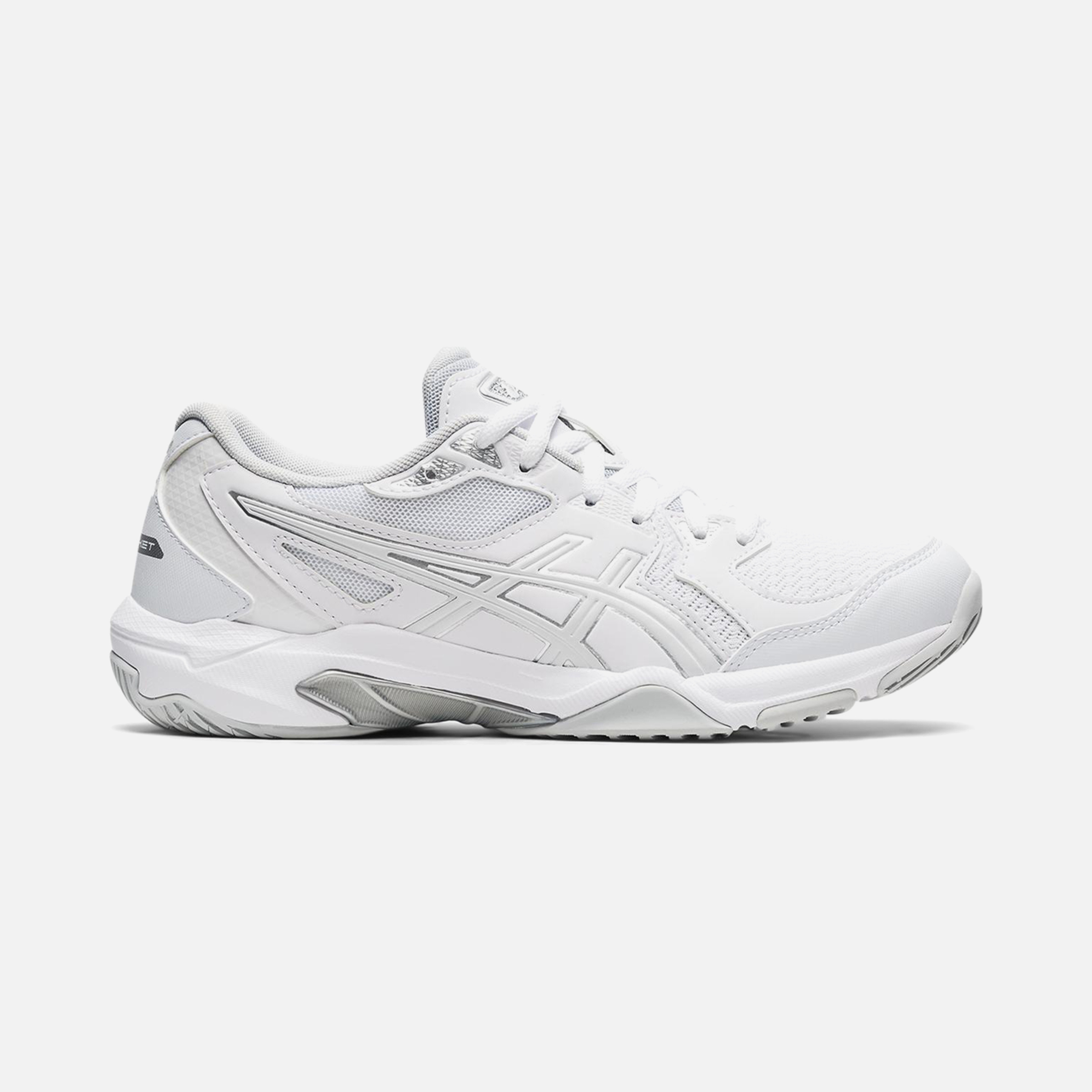 Asics Gel-Rocket 10 Indoor Kadın Voleybol Ayakkabısı