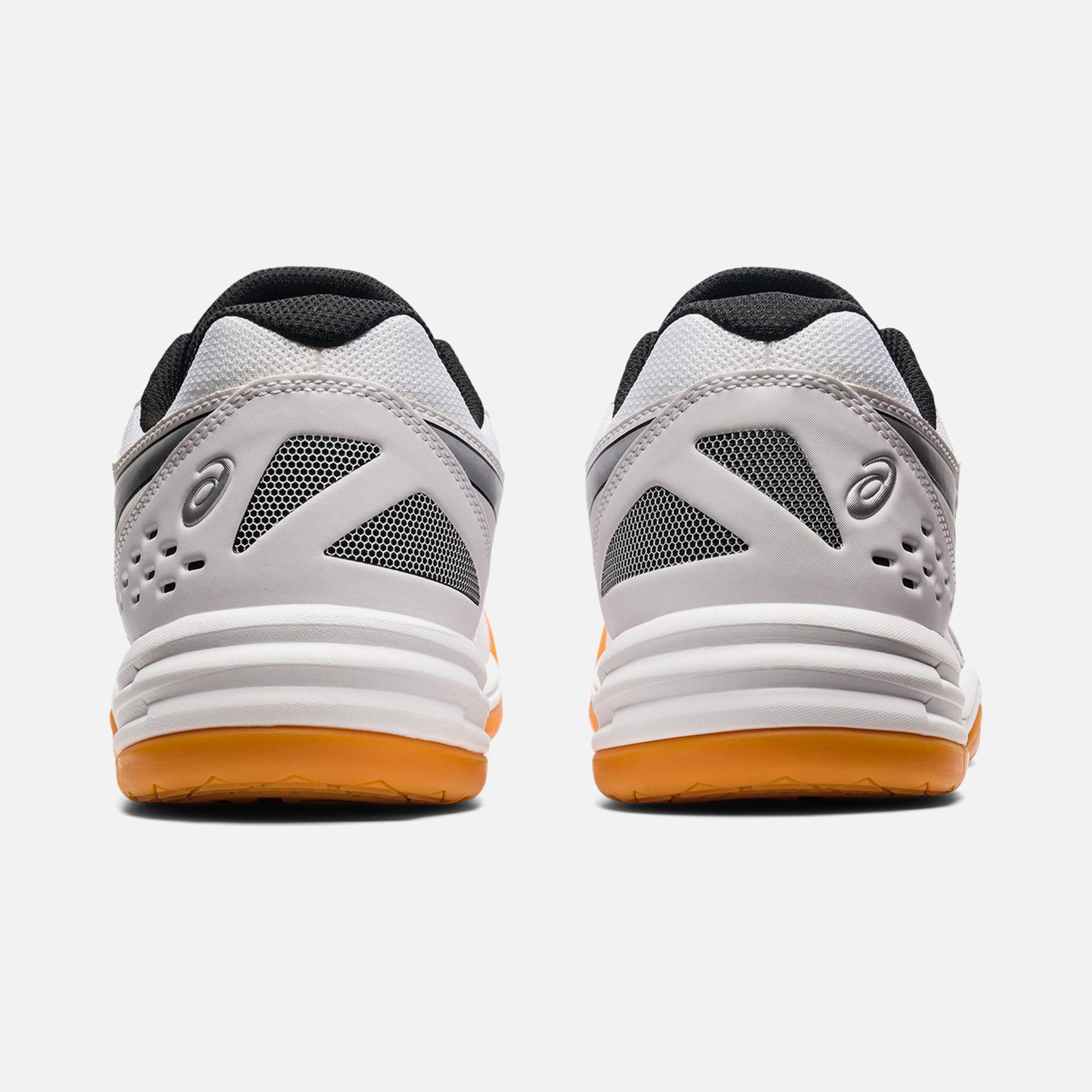 Asics Upcourt 4 Indoor Erkek Voleybol Ayakkabısı