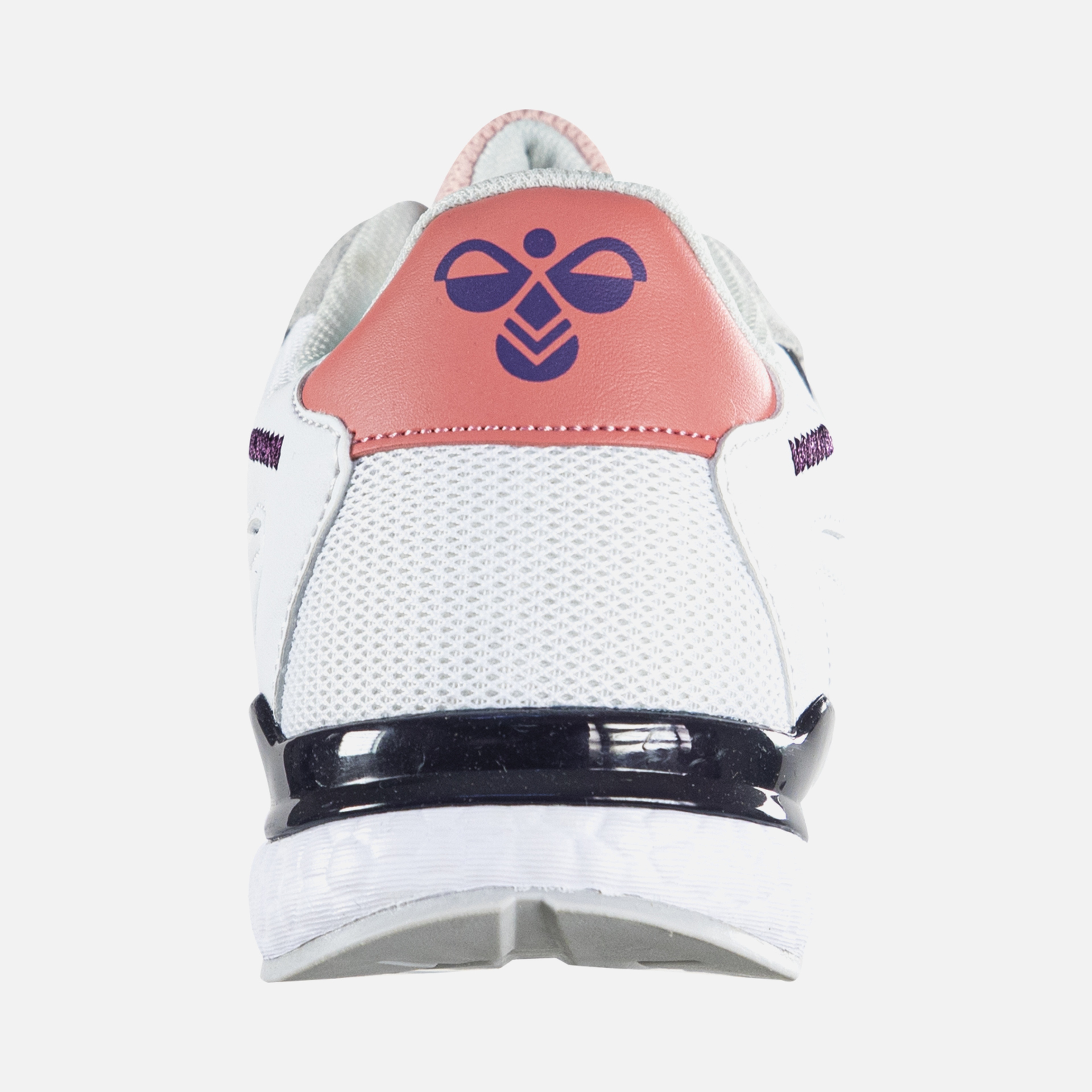 Hummel Rembrant Unisex Spor Ayakkabı