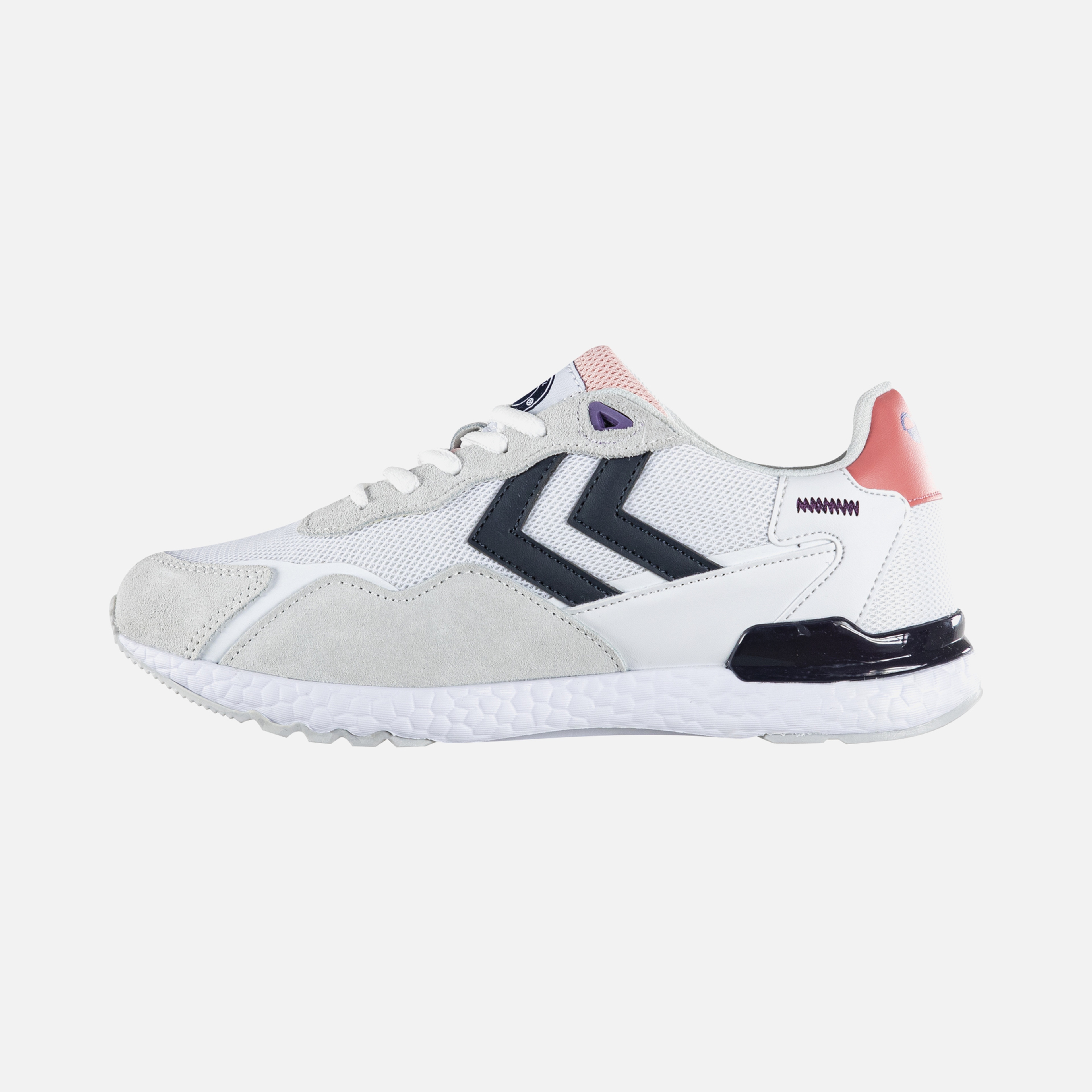 Hummel Rembrant Unisex Spor Ayakkabı