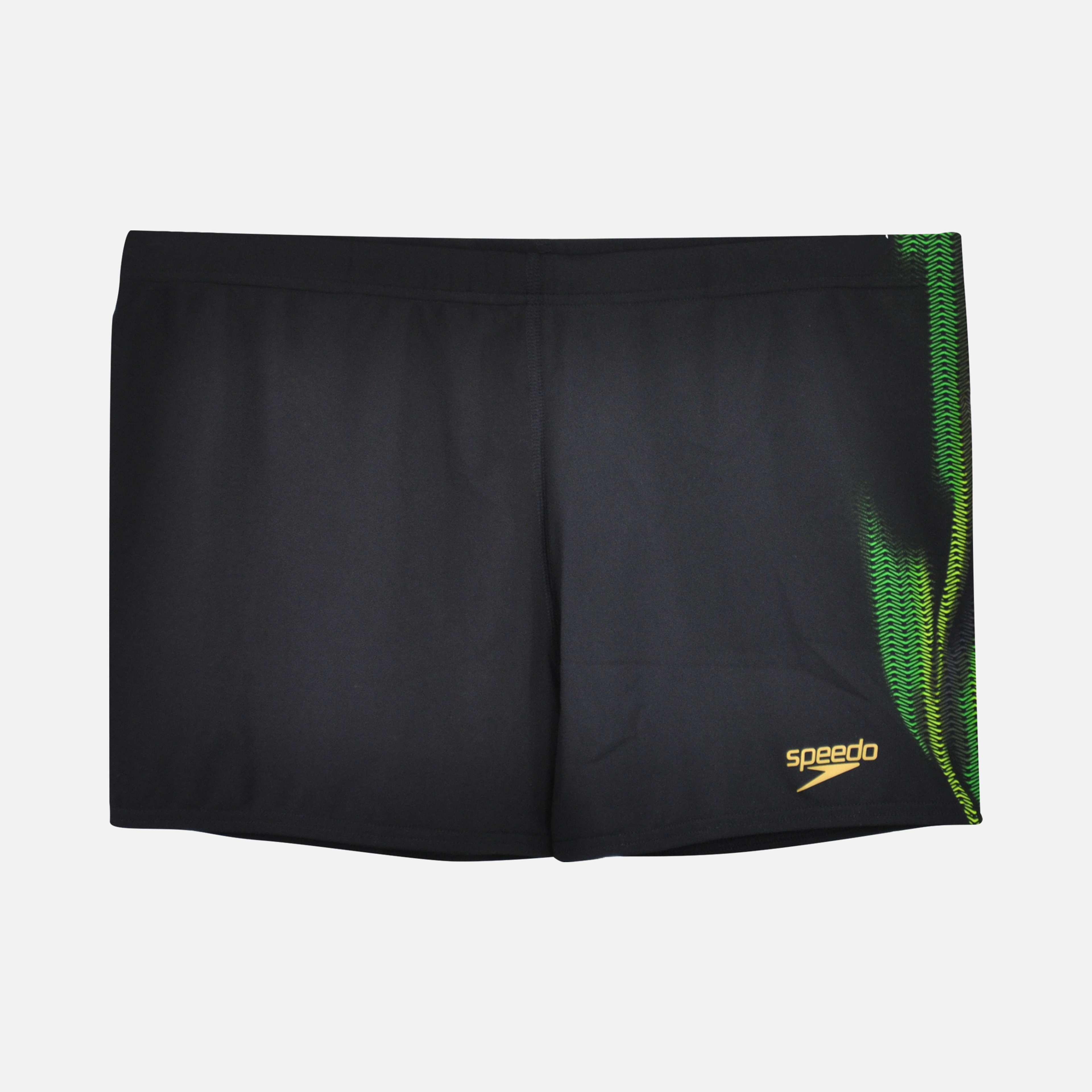 Speedo Endurance Full Leg Erkek Mayo